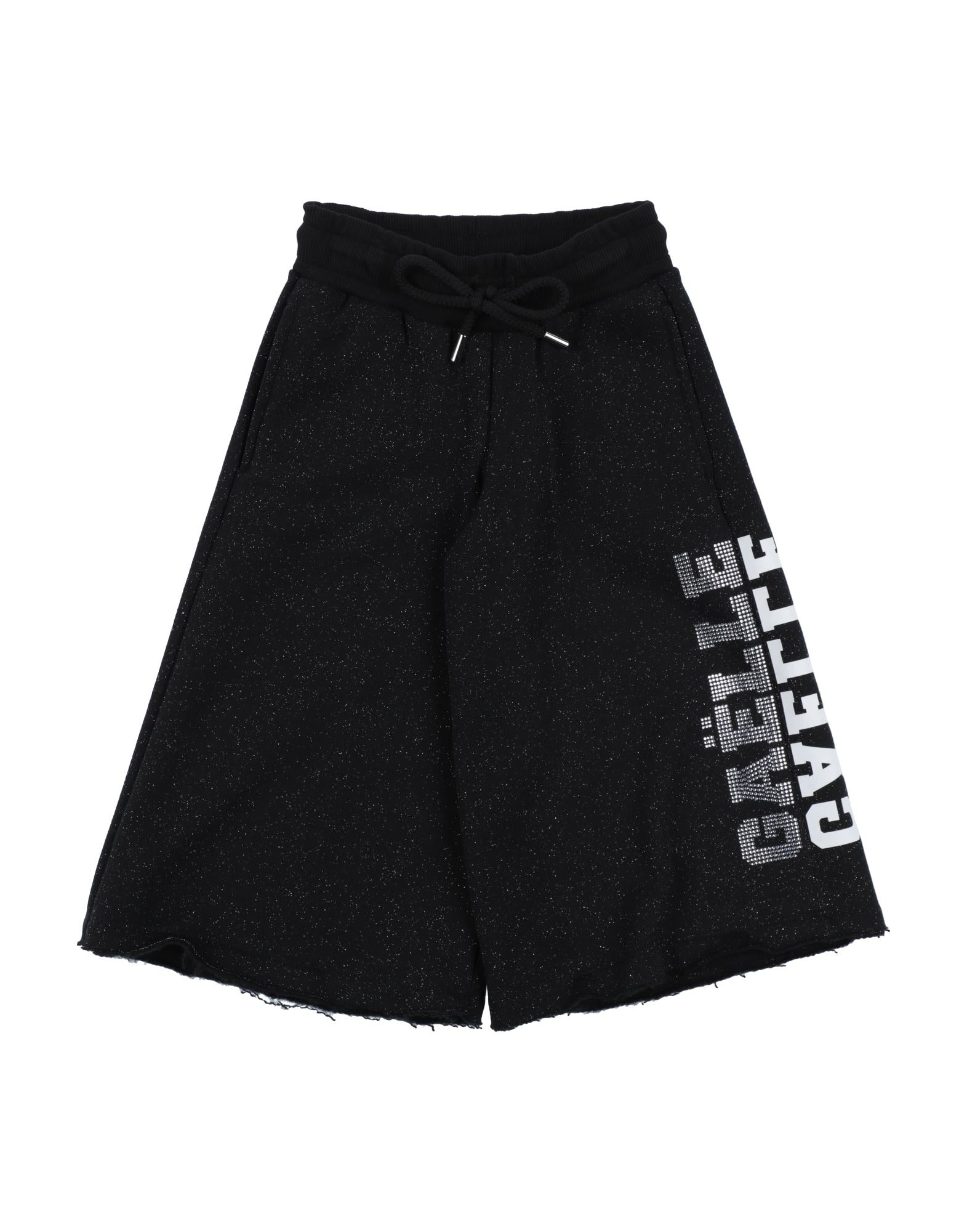 GAëLLE Paris - パンツ