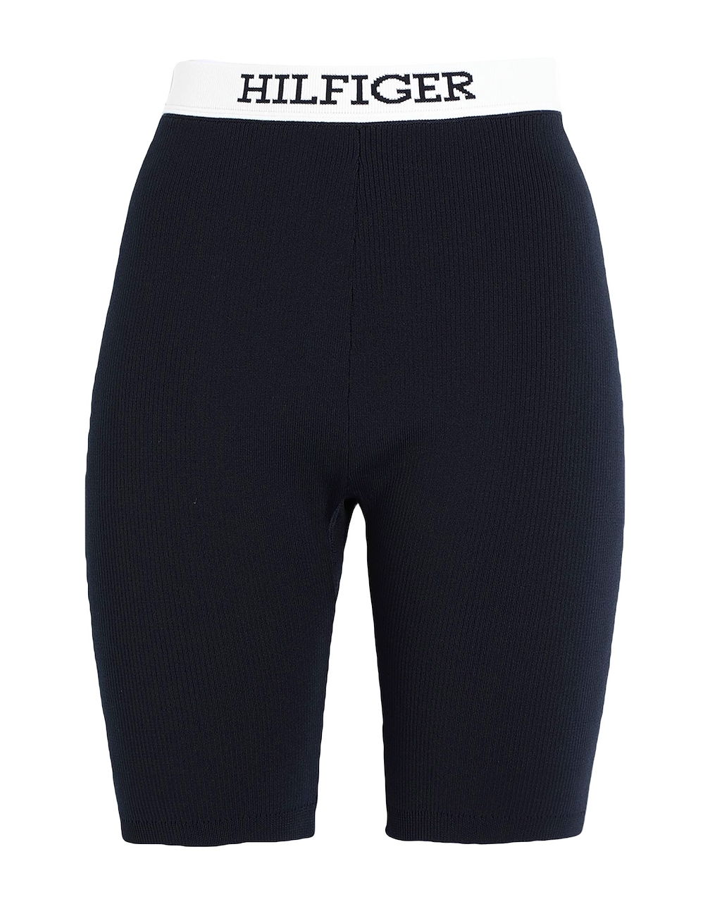 TOMMY HILFIGER - Leggings