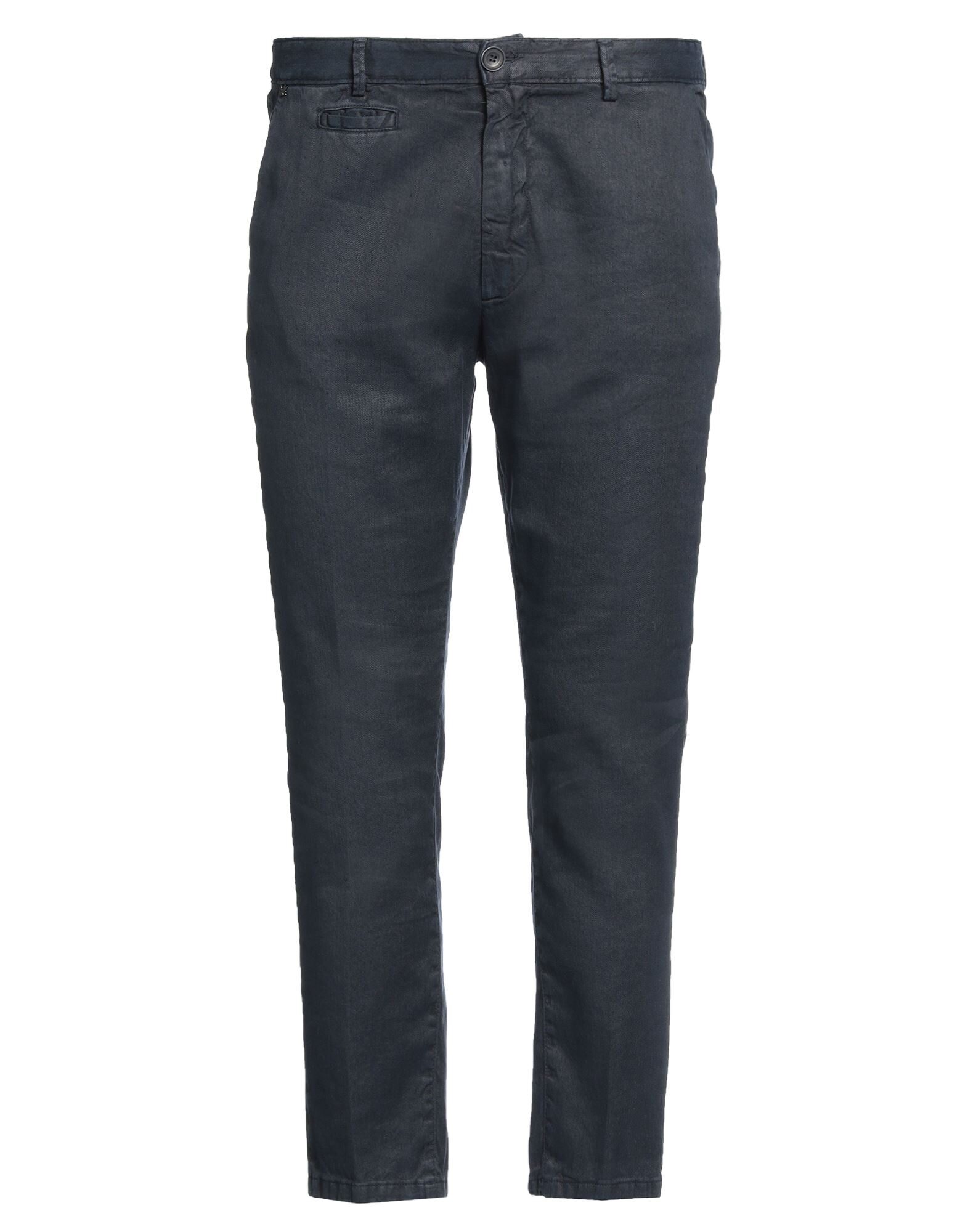 MESSAGERIE - パンツ