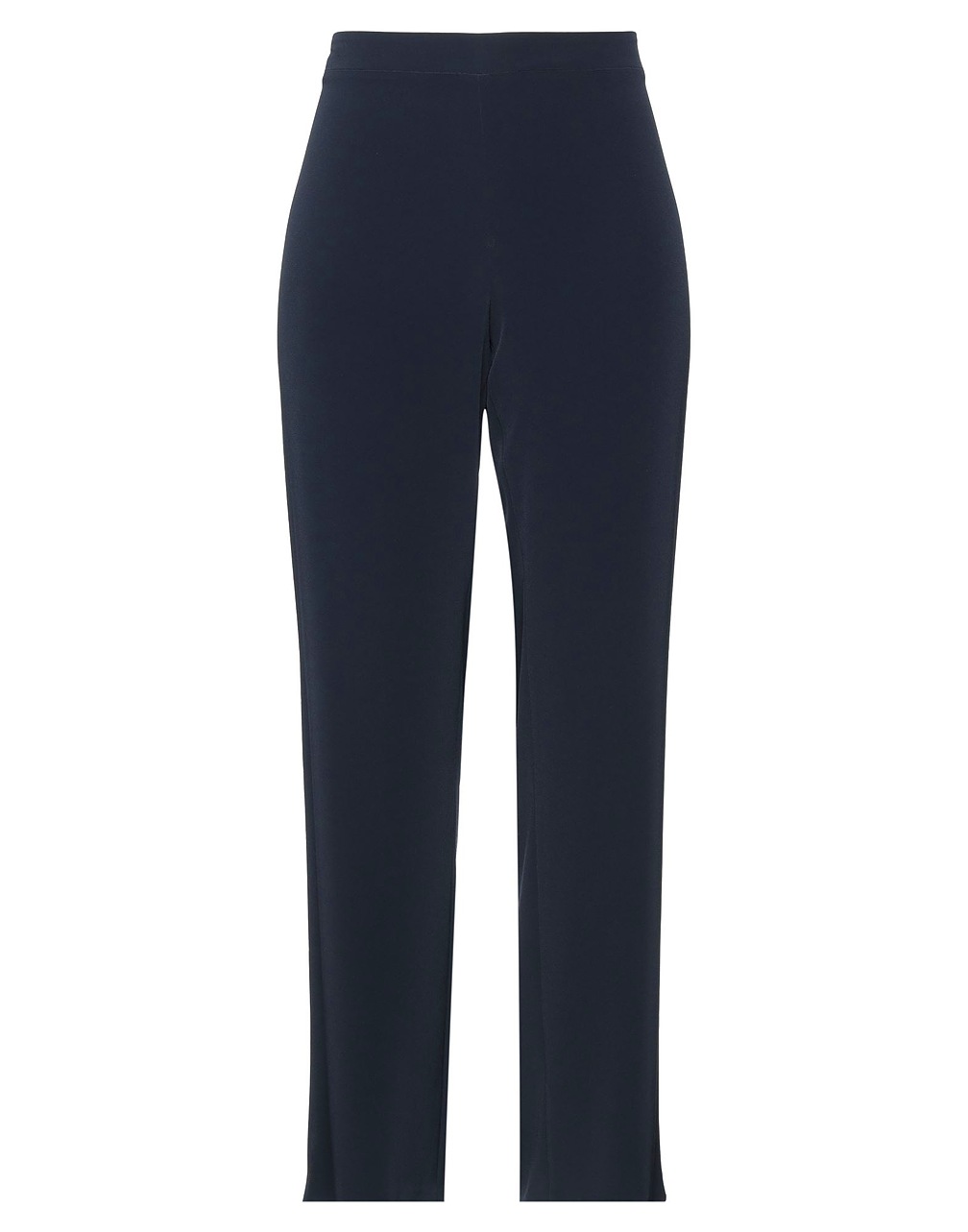 NEFERTARI - Trousers