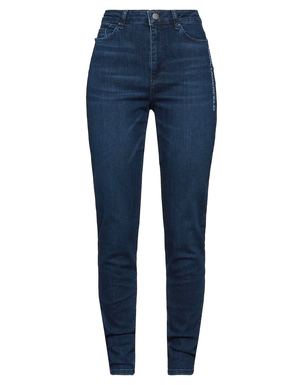 KARL LAGERFELD - Jeans
