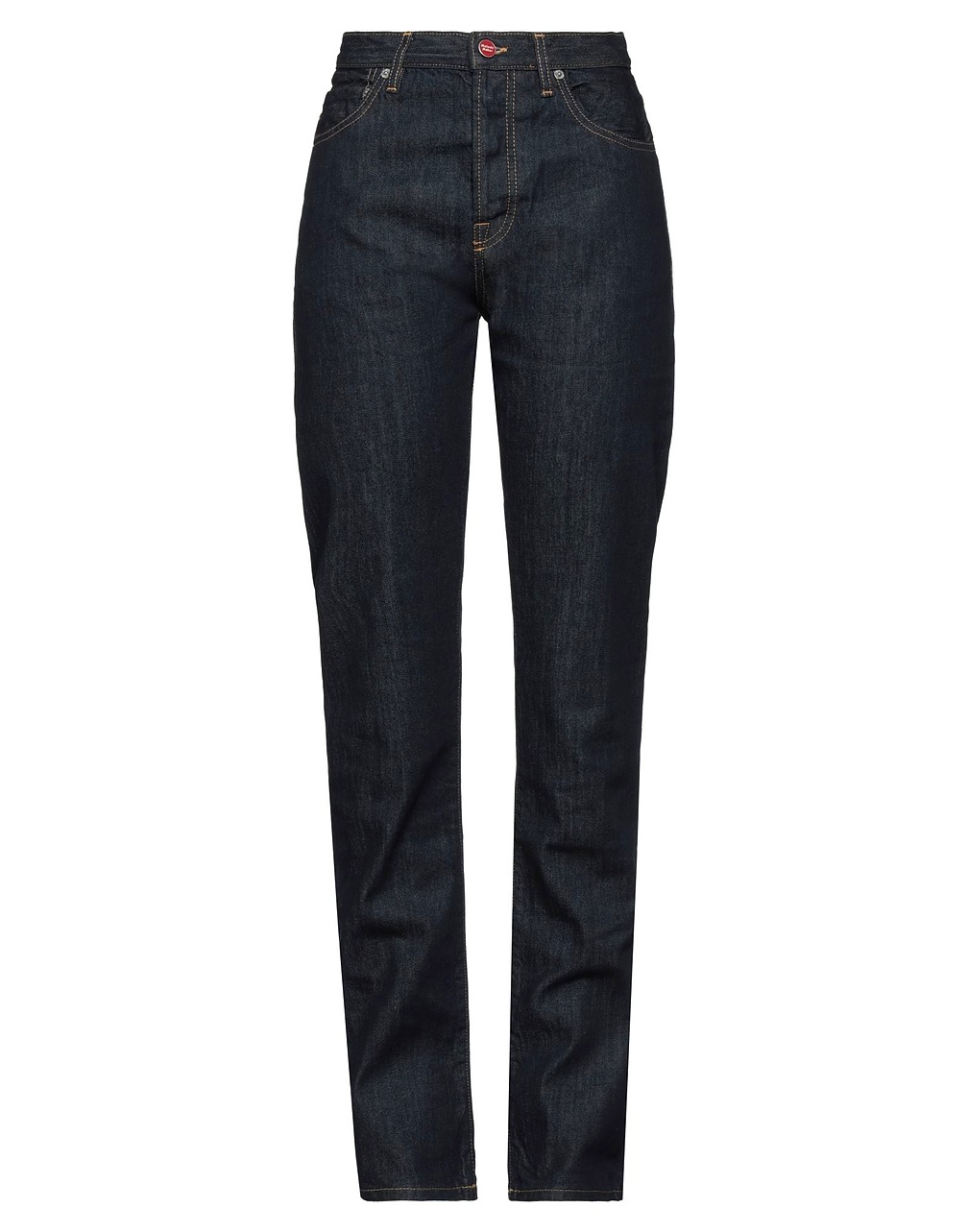 MELODY MAKER - Jeans