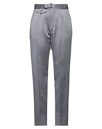 MAISON MARGIELA - Классические брюки