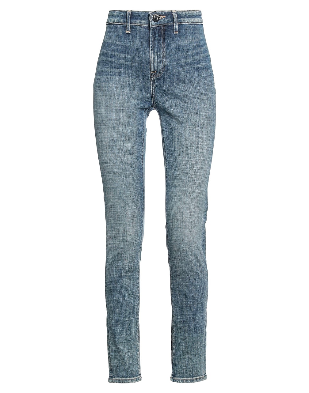 FRACOMINA - Pantaloni jeans