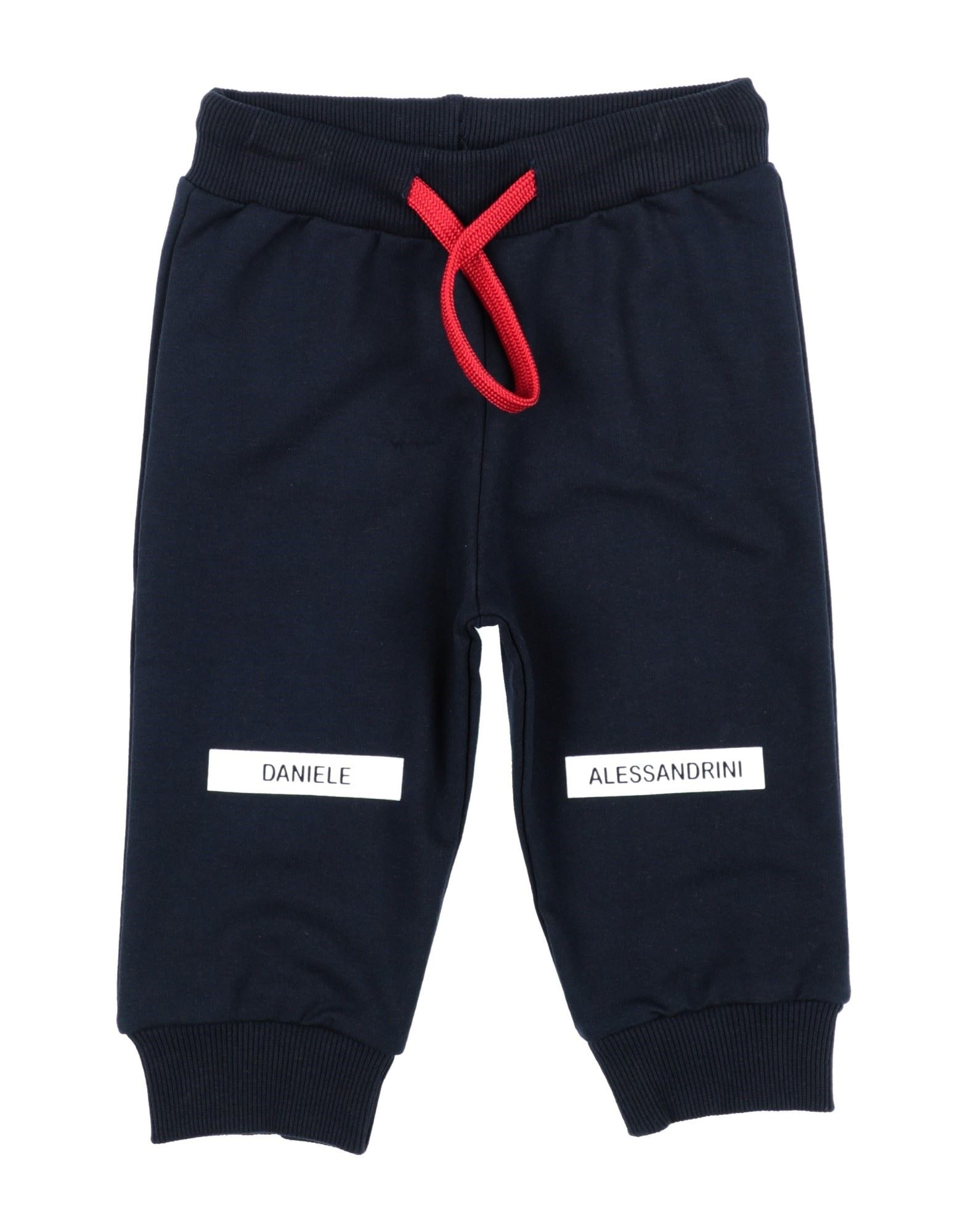 DANIELE ALESSANDRINI - Pants