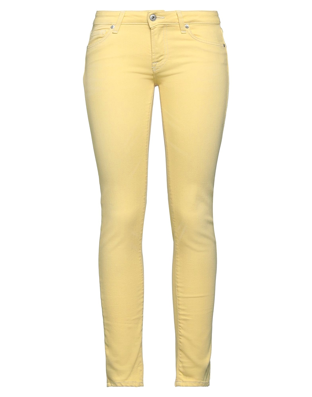 ROŸ ROGER'S - Jeanshosen