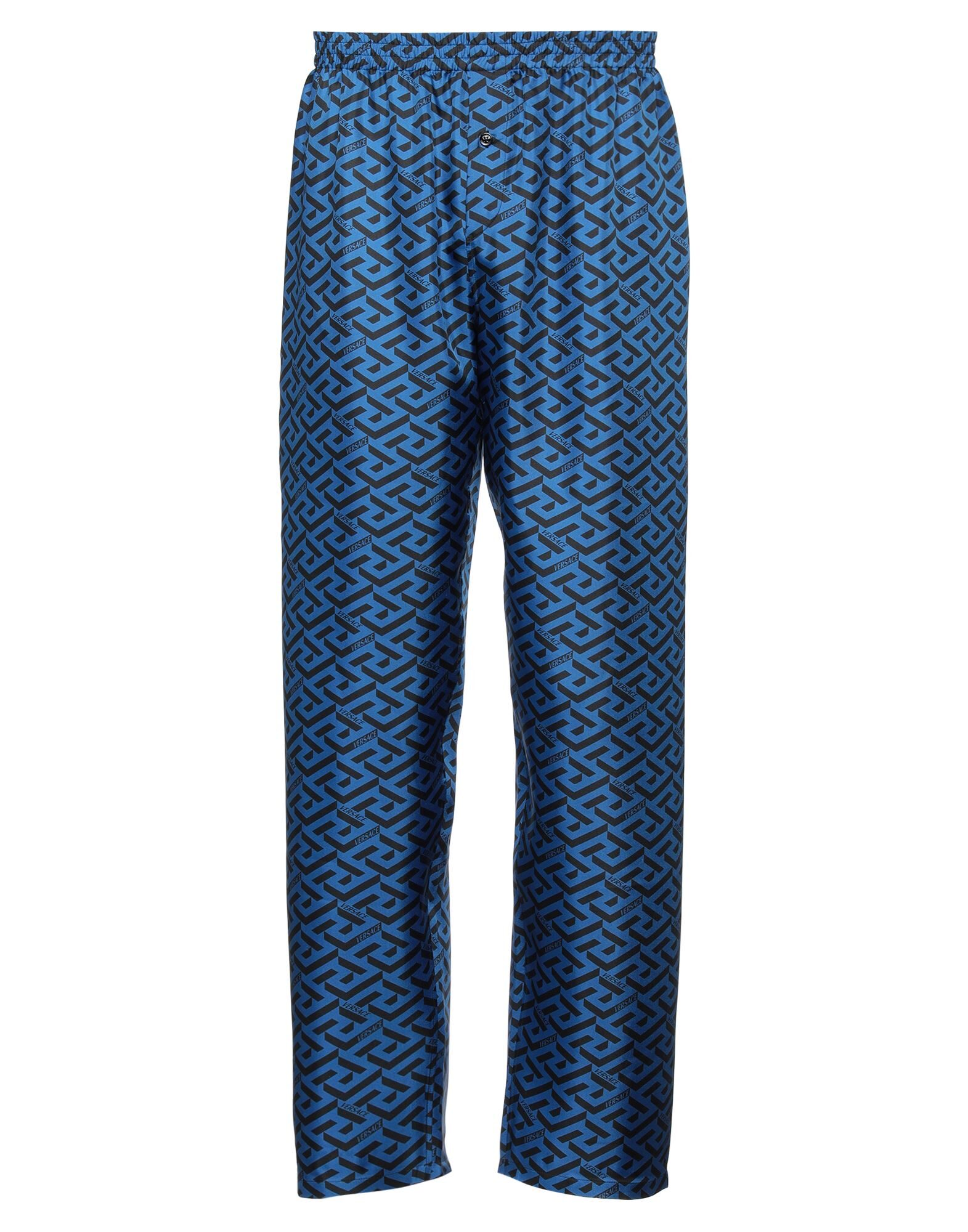 VERSACE - Повседневные брюки