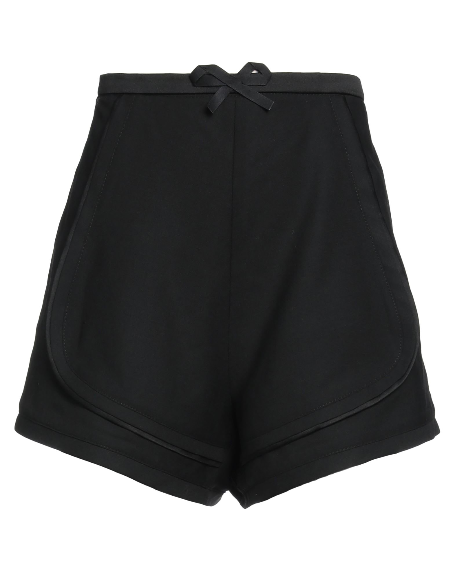 COPERNI - Shorts & Bermuda Shorts