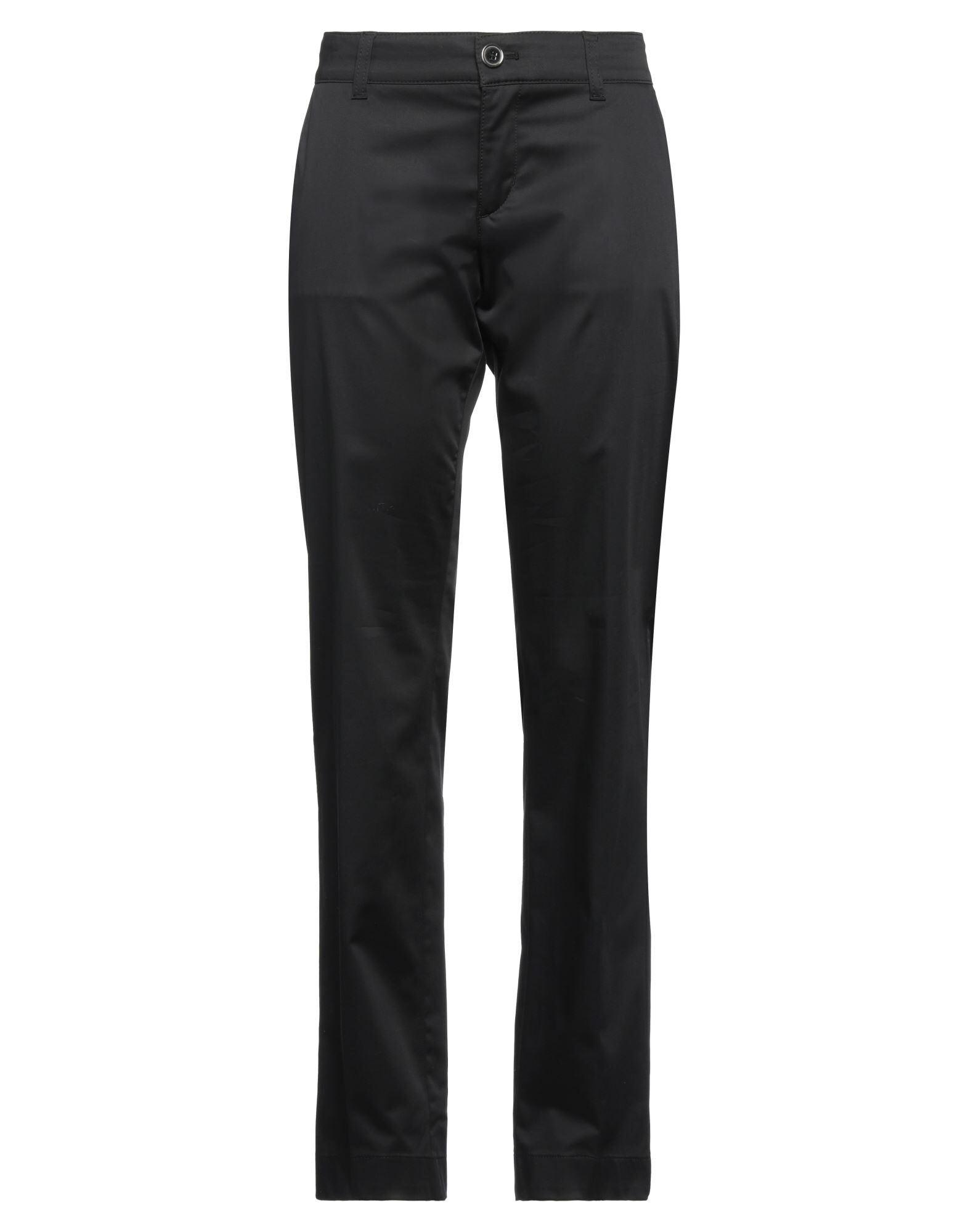 BOSS HUGO BOSS - パンツ