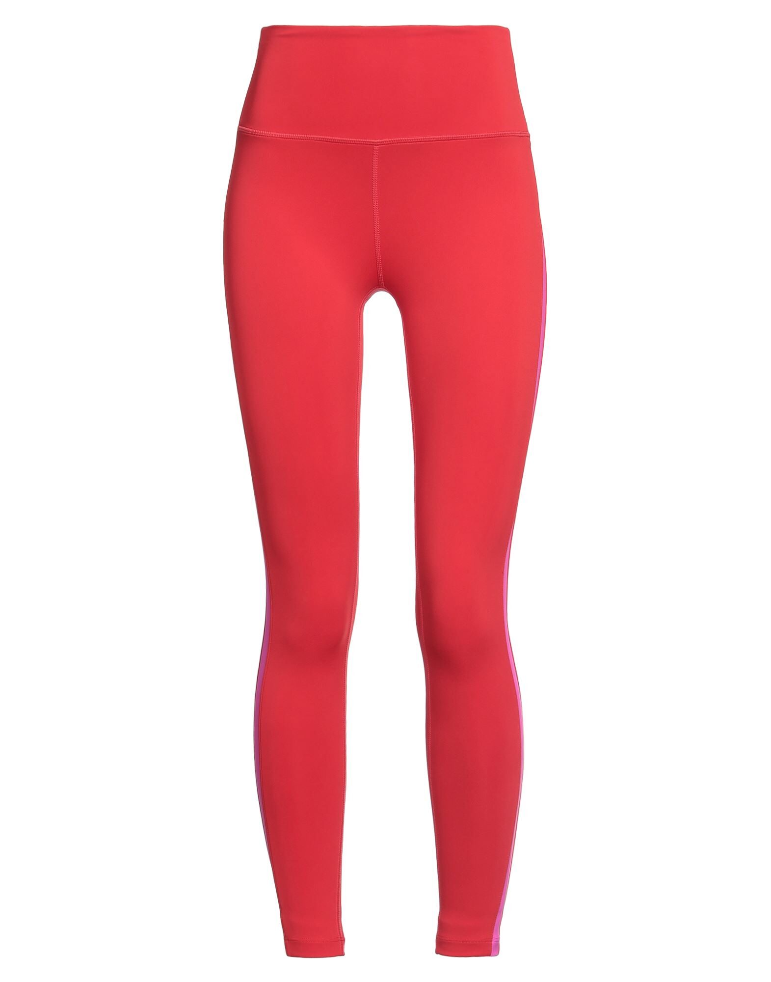 SPLITS59 - レギンス