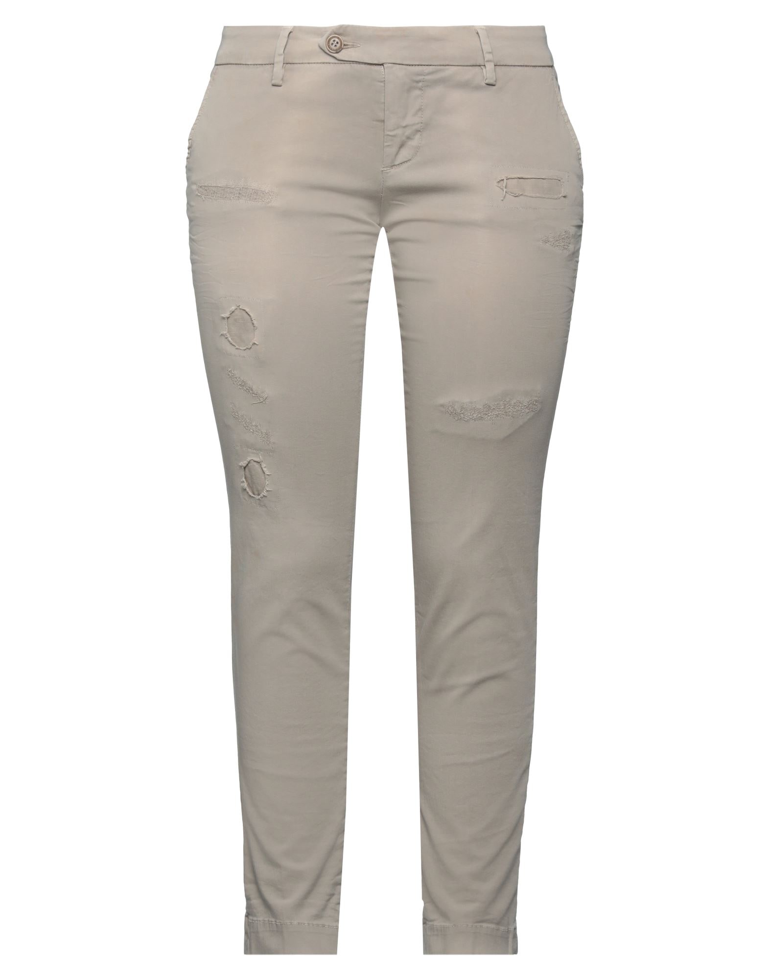 ROŸ ROGER'S - Pants