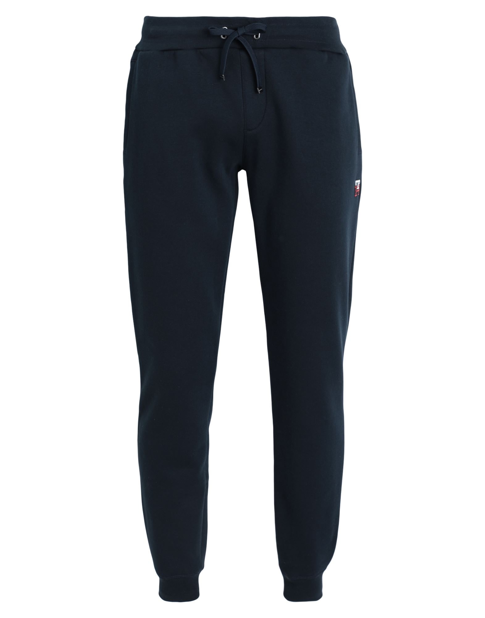 TOMMY HILFIGER - Pantalons