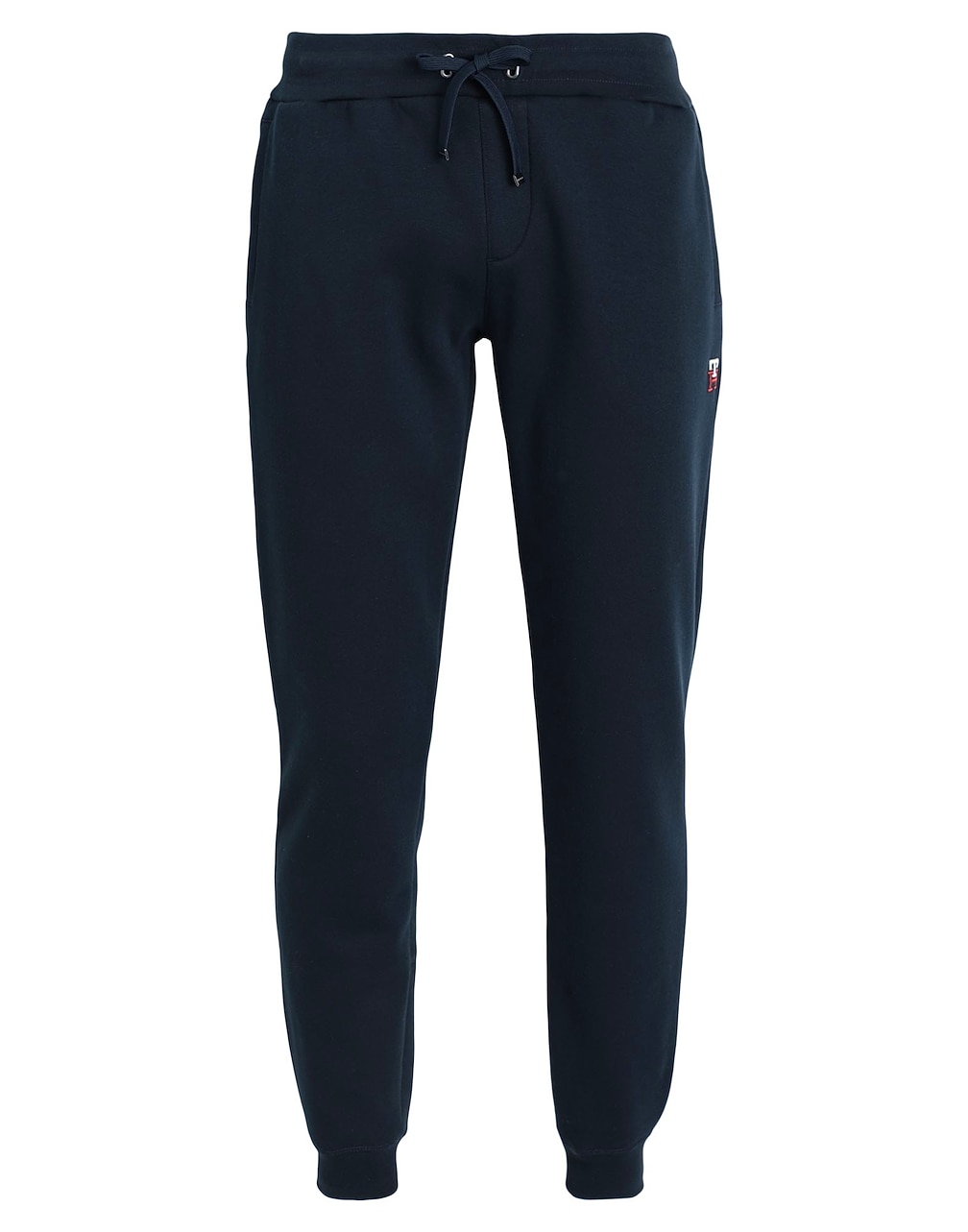 TOMMY HILFIGER - Casual παντελόνια