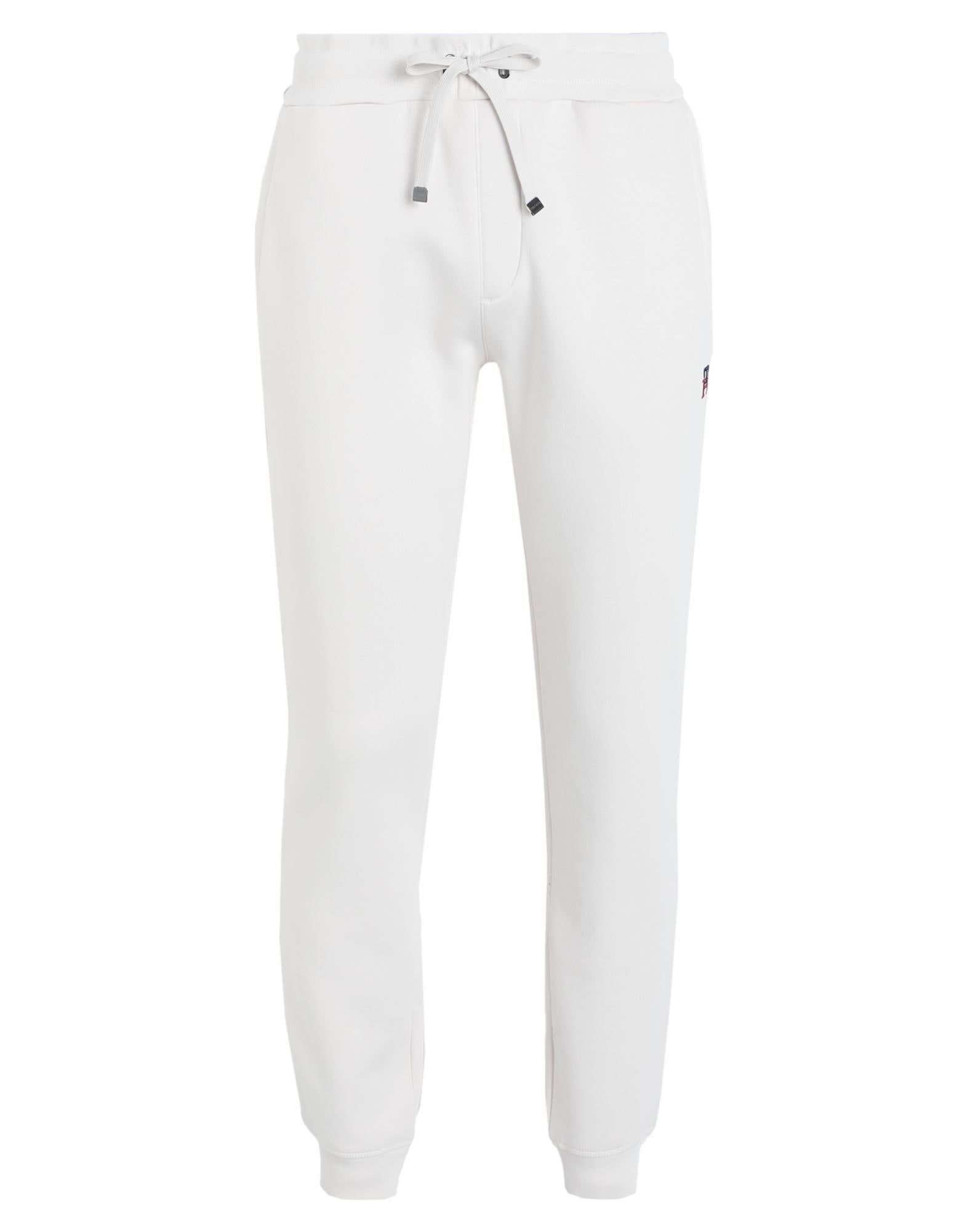 TOMMY HILFIGER - パンツ