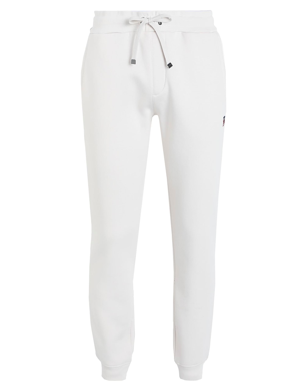 TOMMY HILFIGER - Hosen