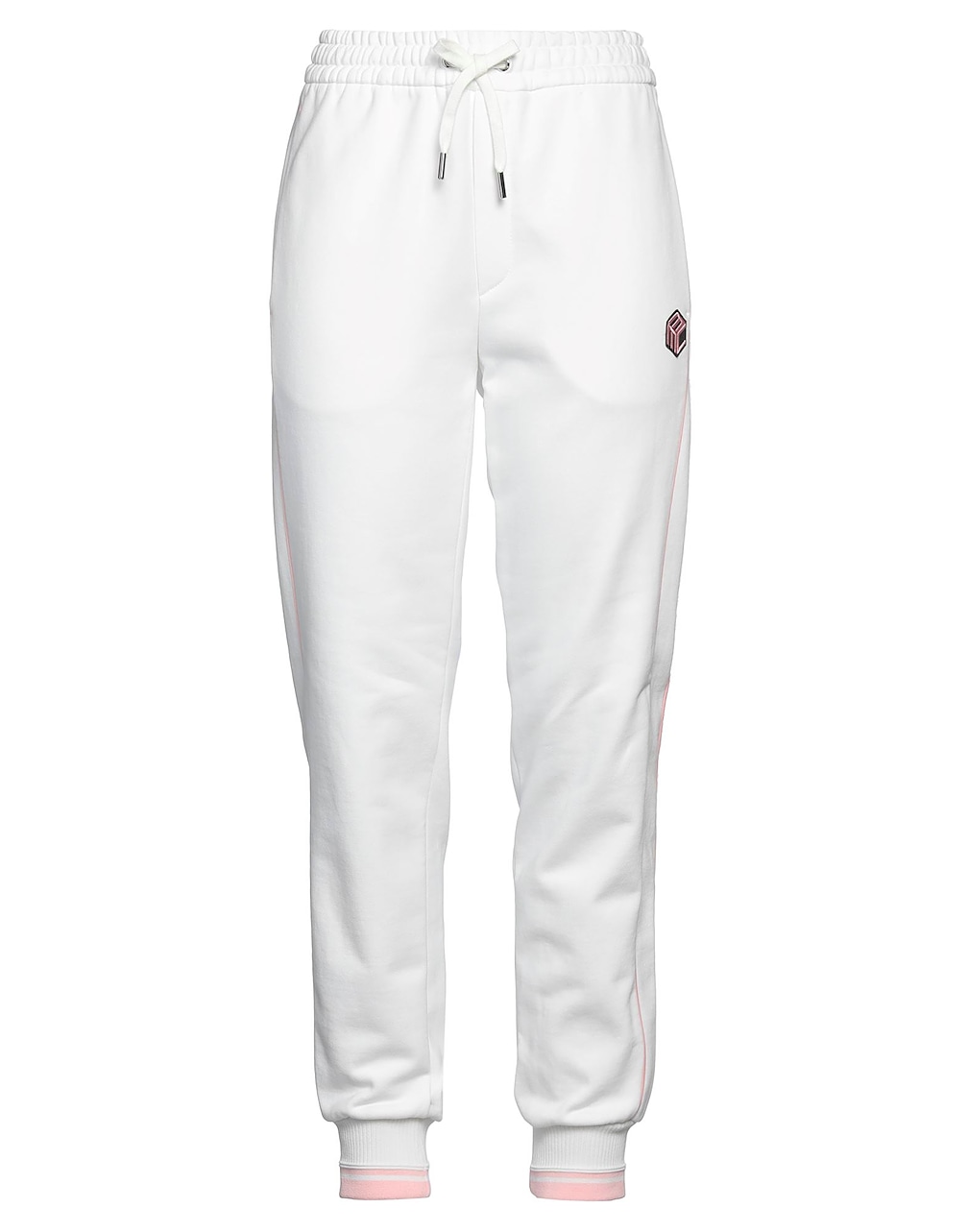 MCM - Pantalones