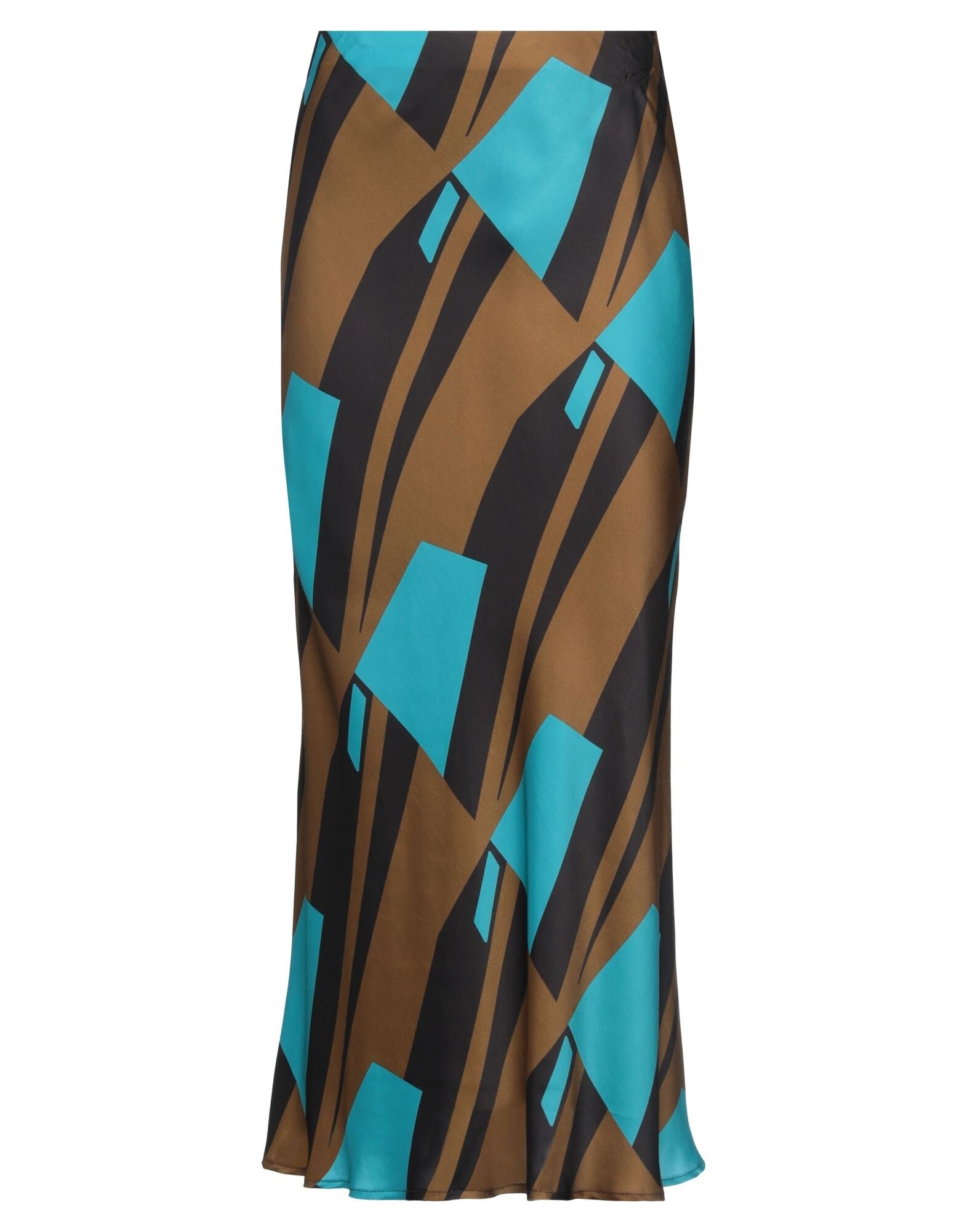 MÊME ROAD - Midi skirts