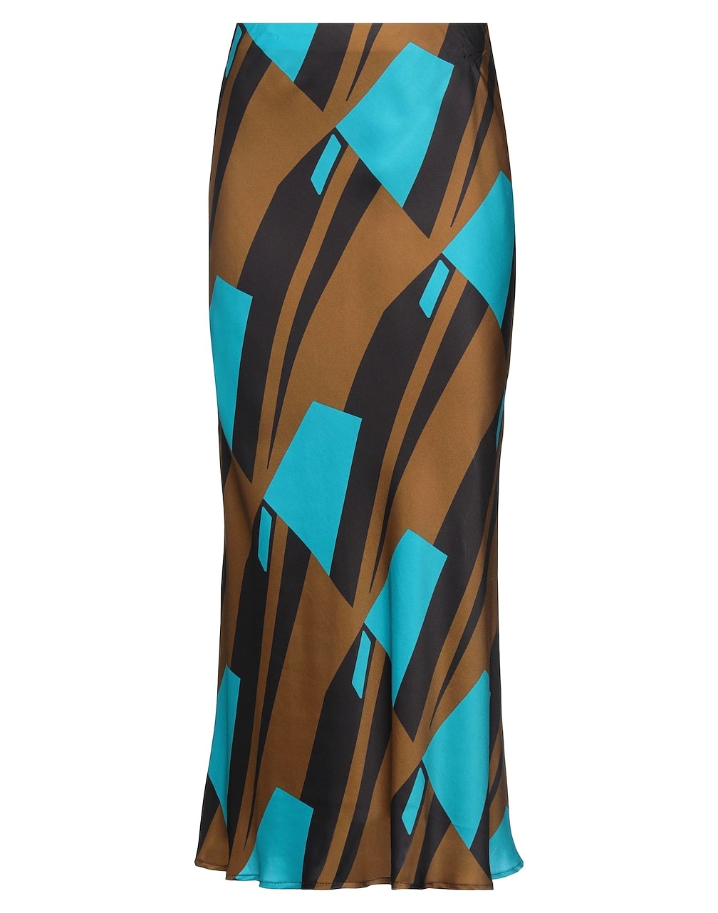 MÊME ROAD - Midi skirts