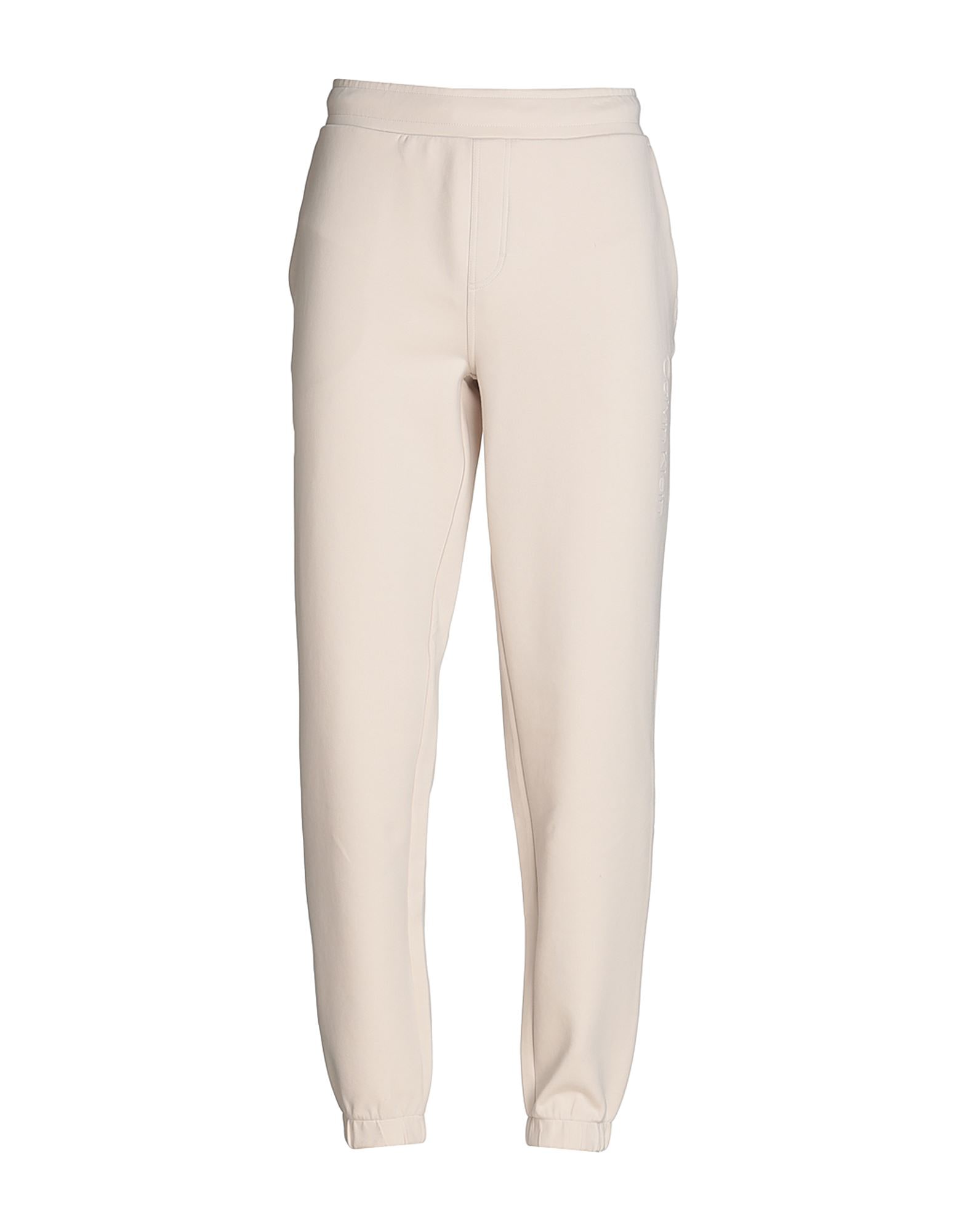 CALVIN KLEIN - Casual παντελόνια