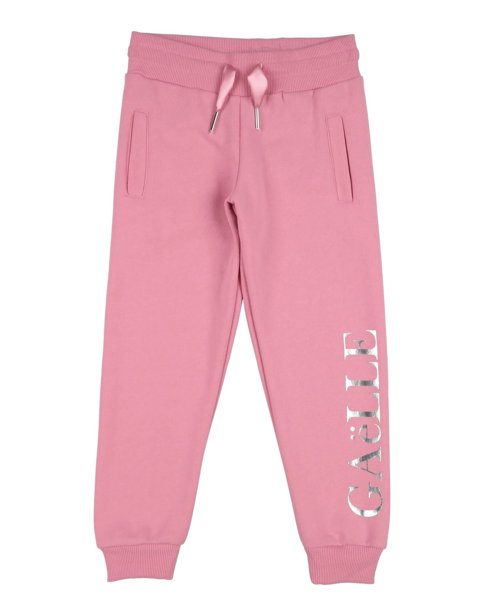 GAëLLE Paris - パンツ