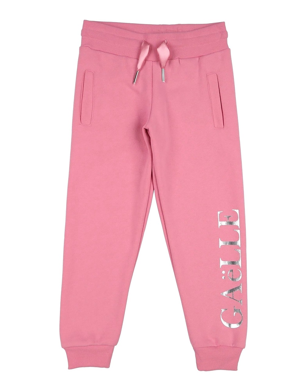 GAëLLE Paris - Pants