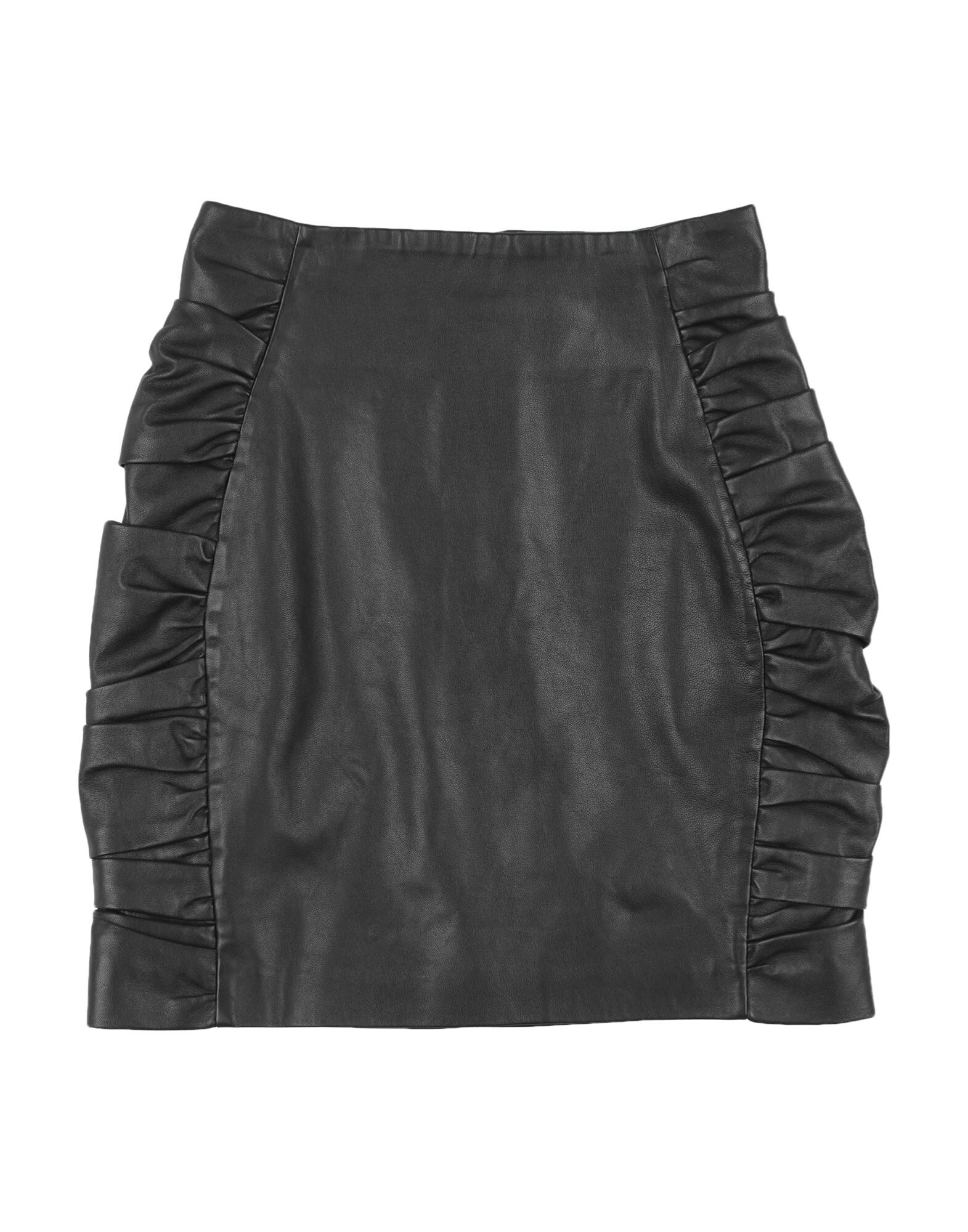 ZEYNEP ARCAY - Mini skirts