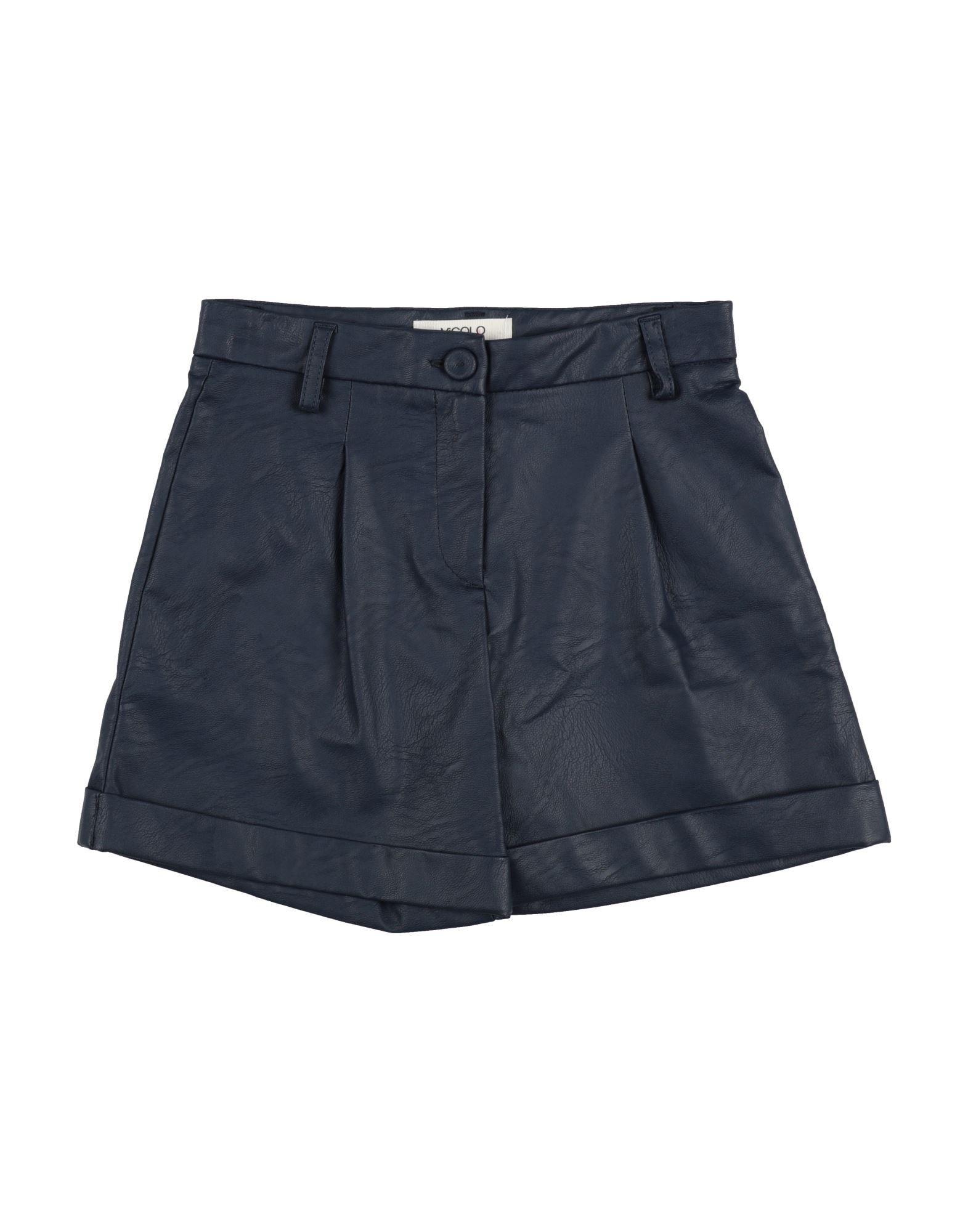 VICOLO - Shorts & Bermuda Shorts