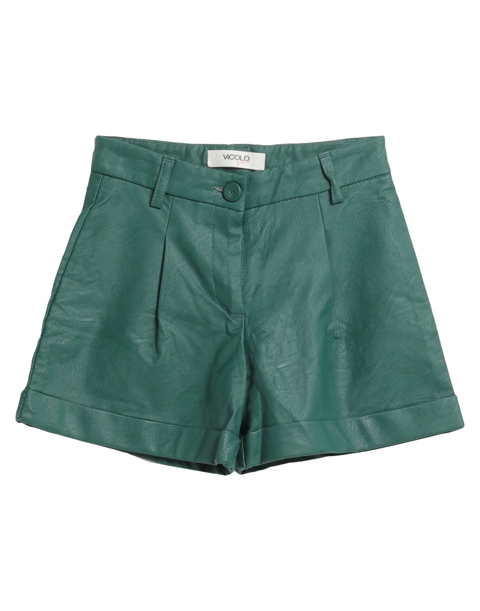 VICOLO - Shorts e bermuda