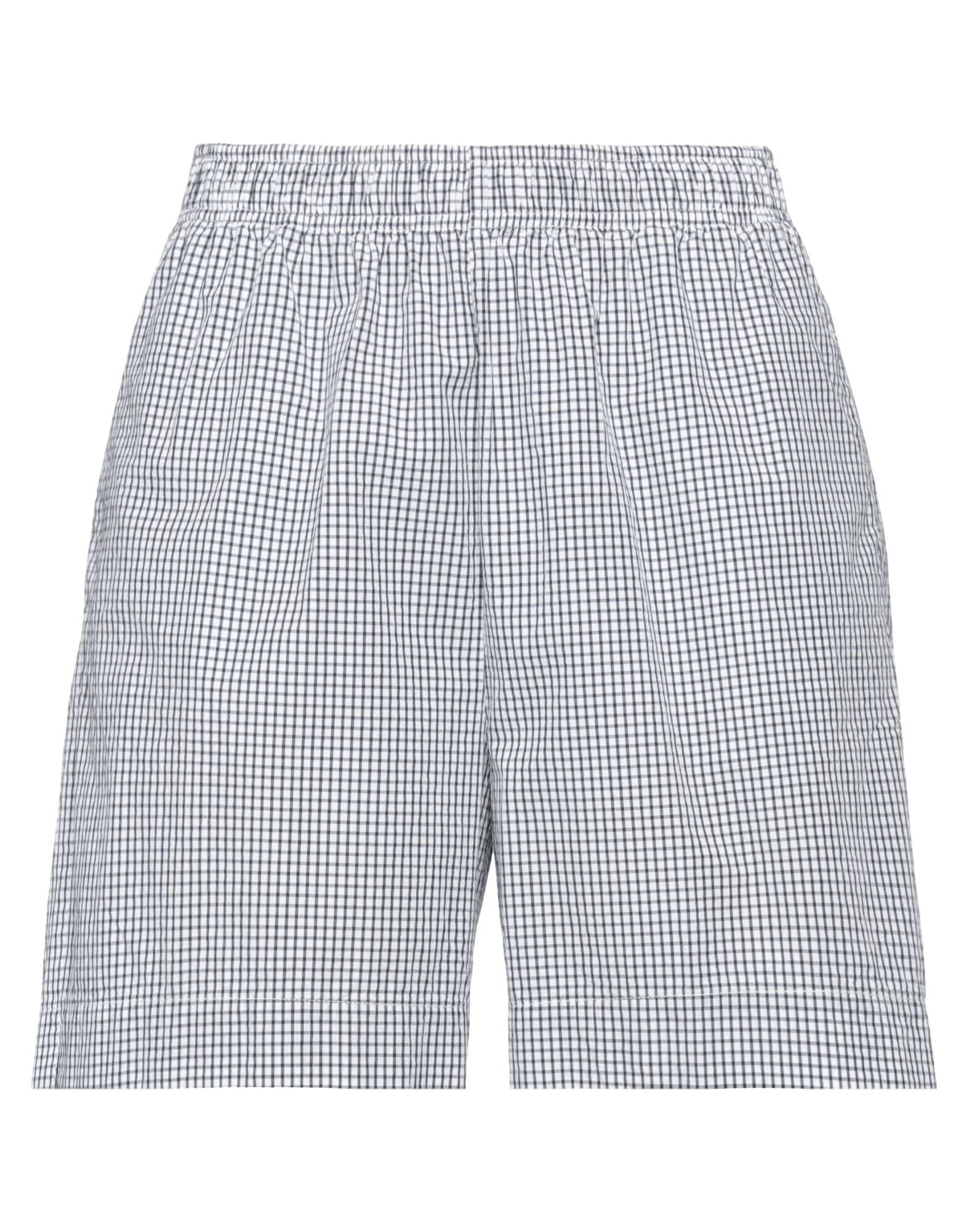 .TESSA - Шорты и бермуды