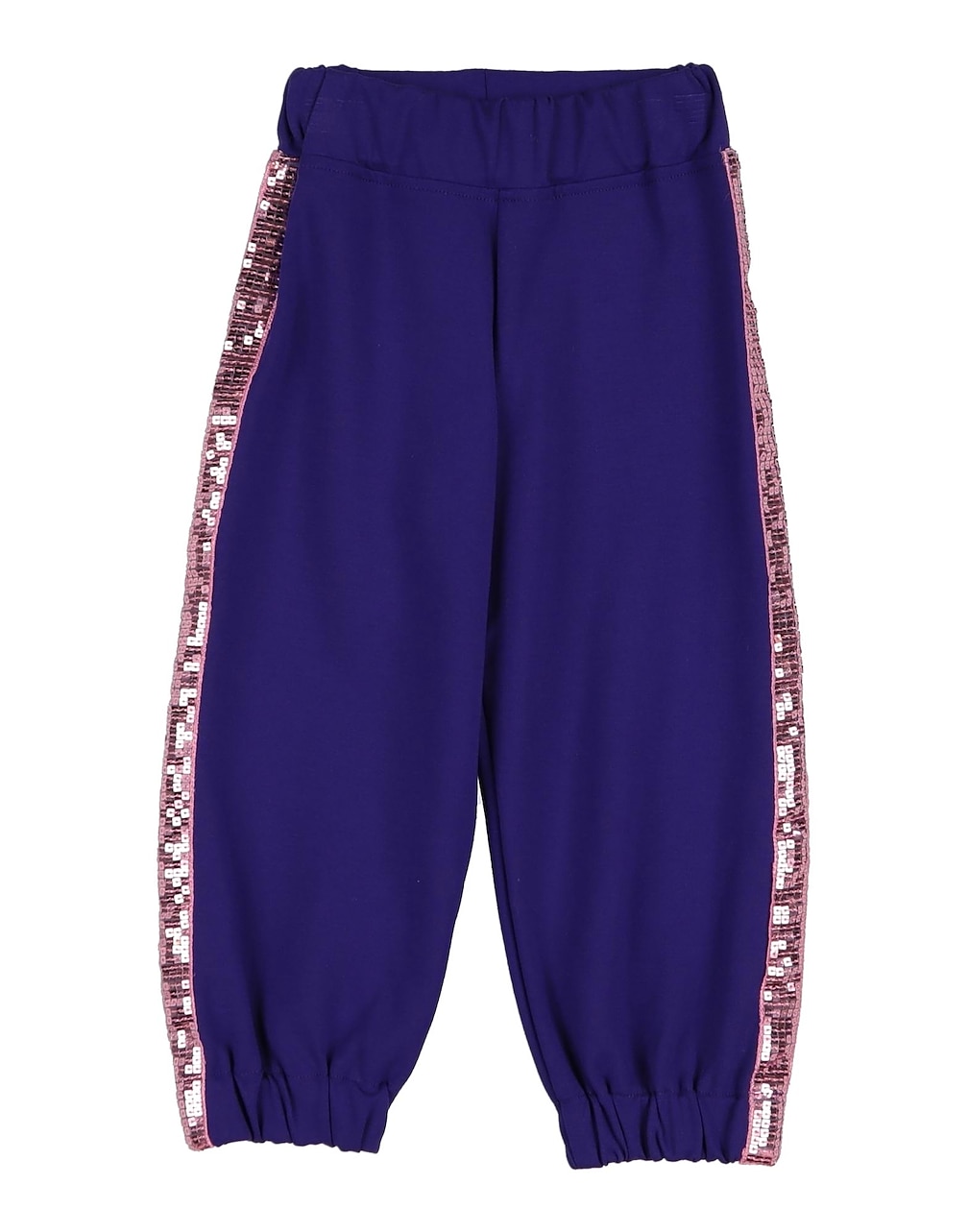 MARIUCCIA - Pantalones