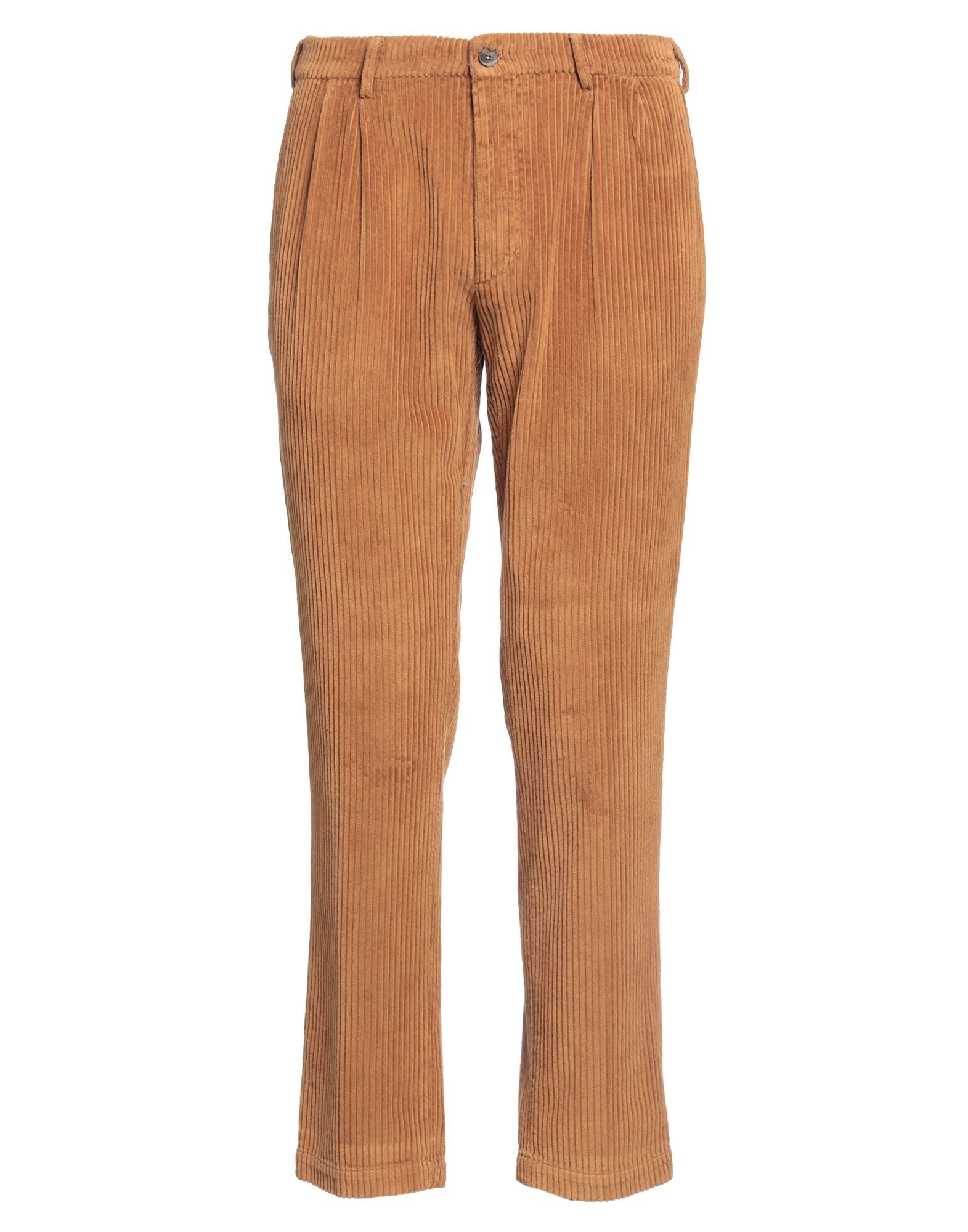 DEVORE INCIPIT - Pants