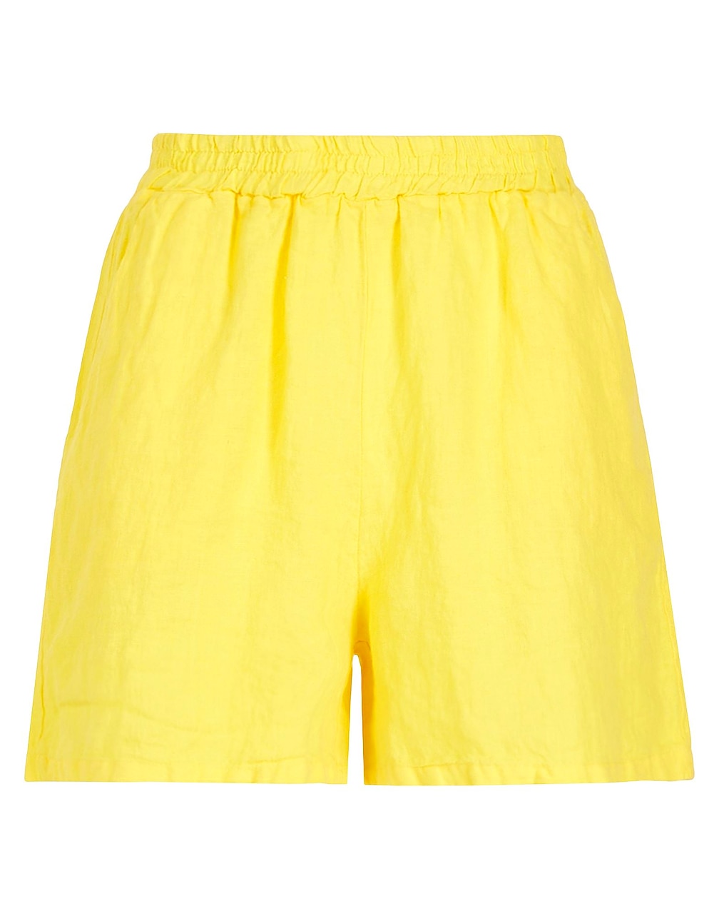 8 by YOOX - Shorts & Bermuda Shorts