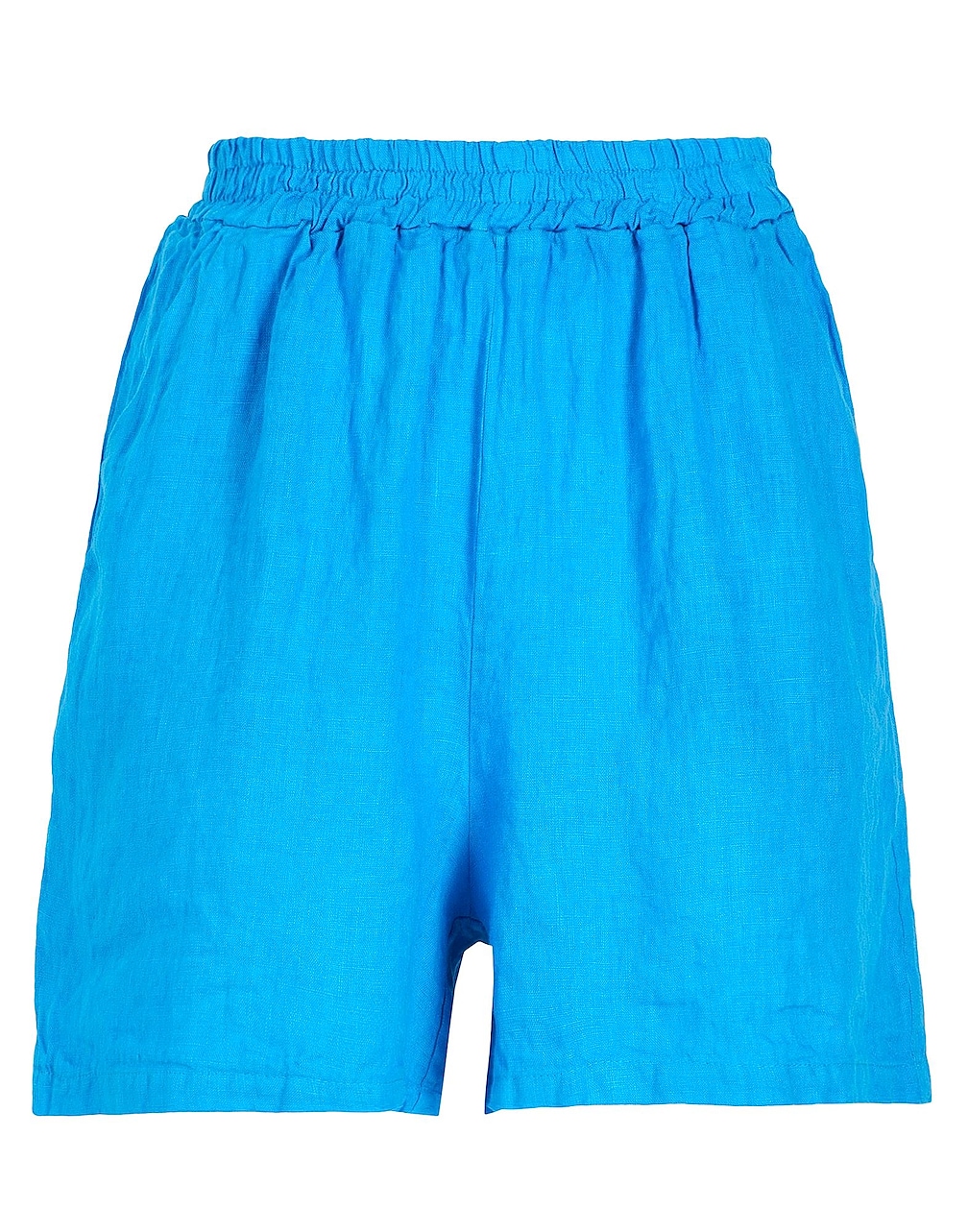 8 by YOOX - Shorts & Bermuda Shorts