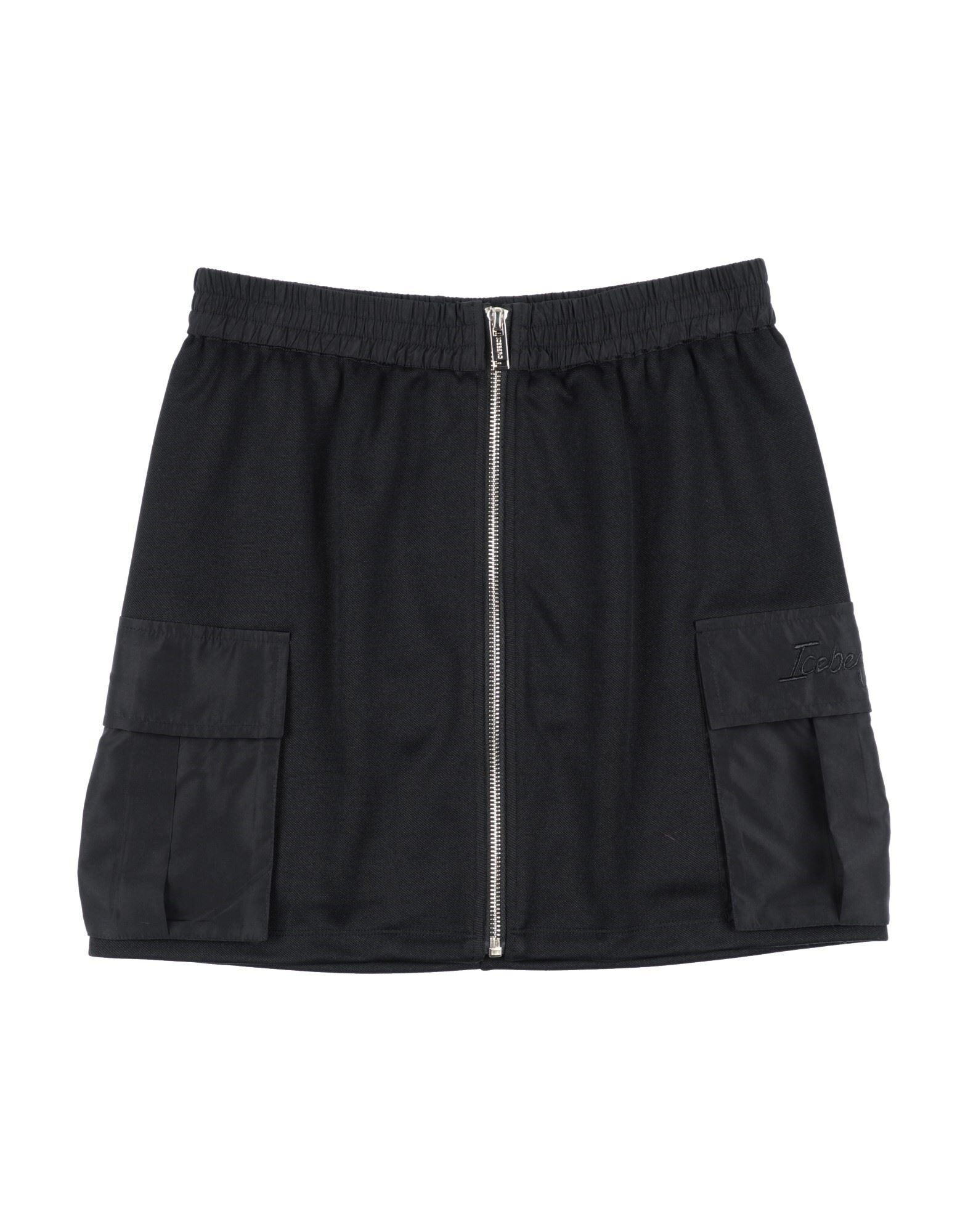 ICEBERG - キッズスカート