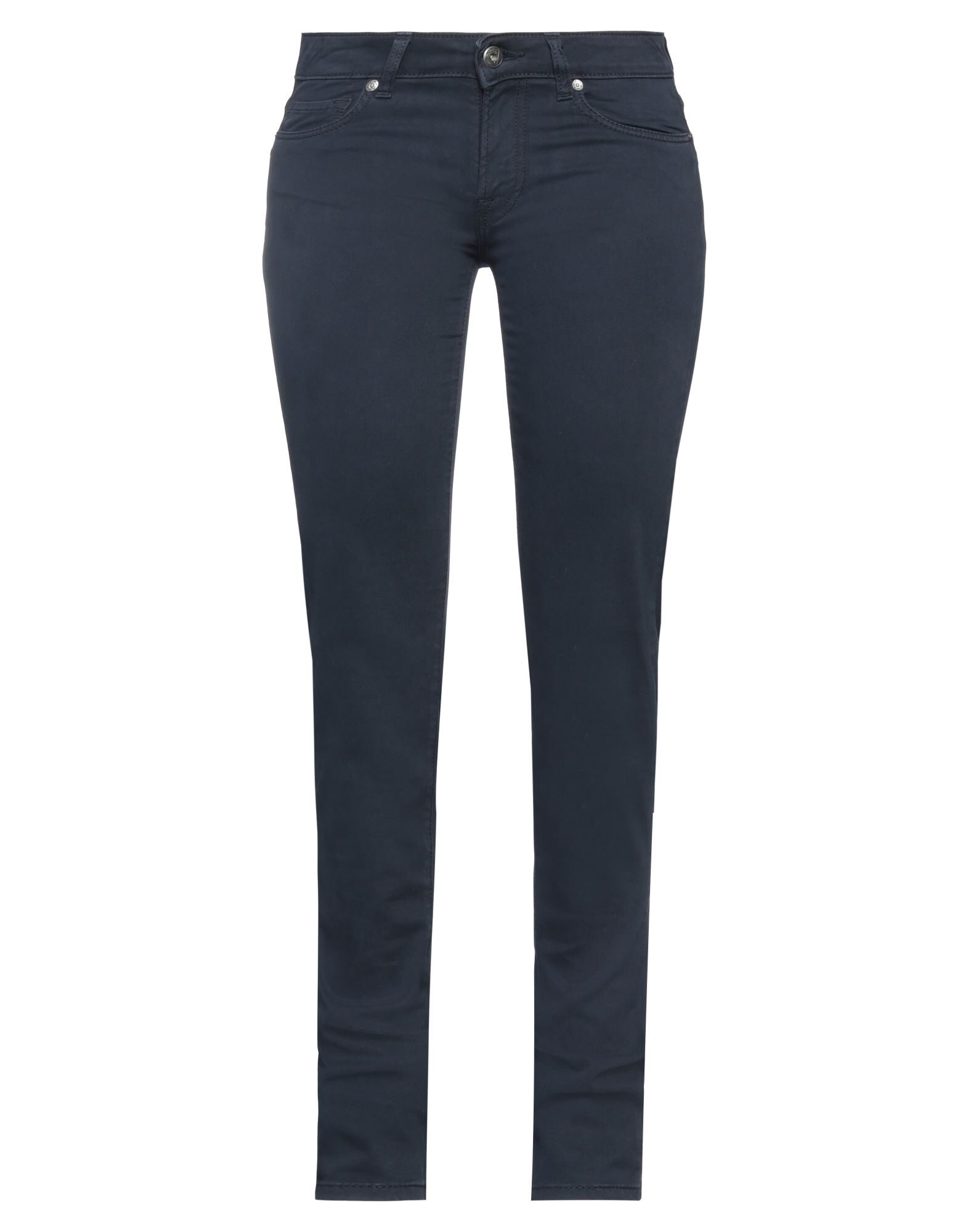 ROŸ ROGER'S - Pantalones