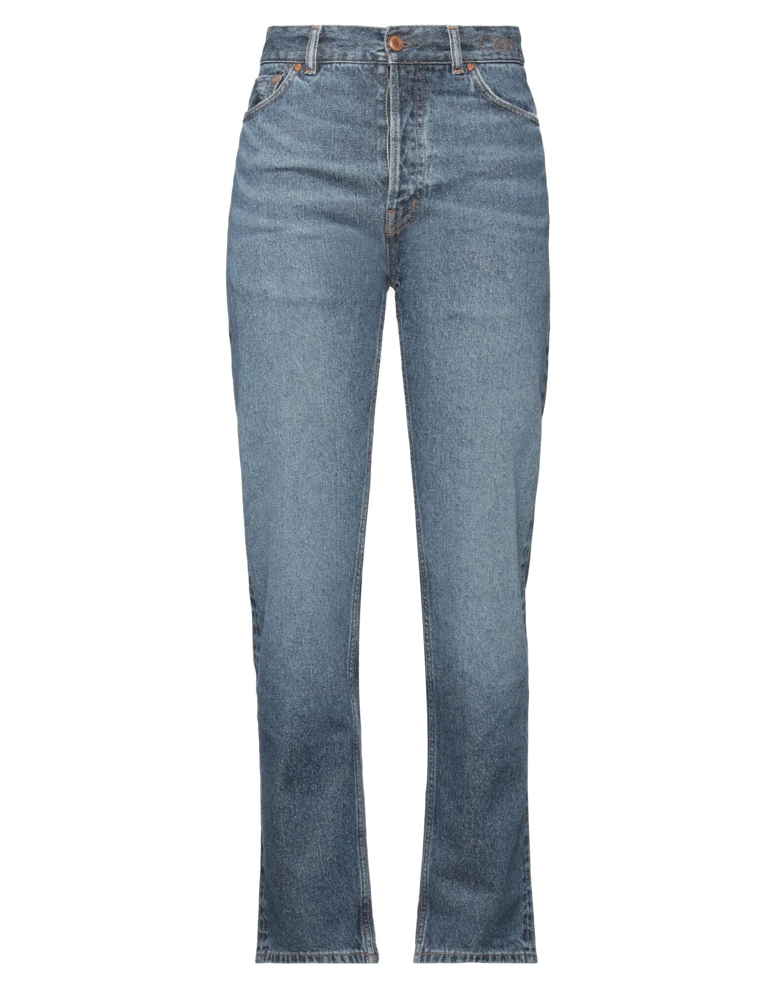 CHLOÉ - ジーンズ