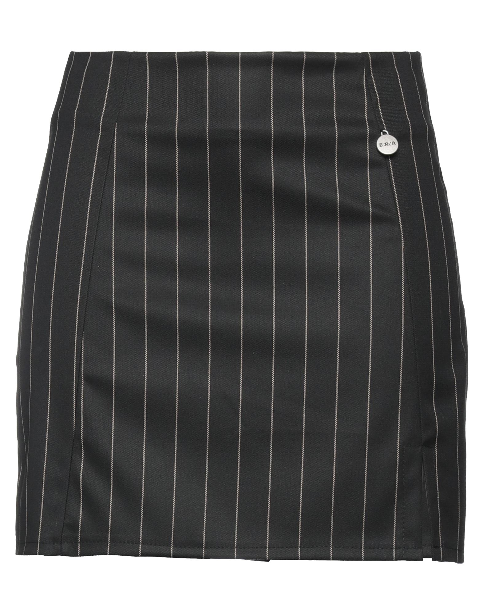 BERNA - Mini skirts