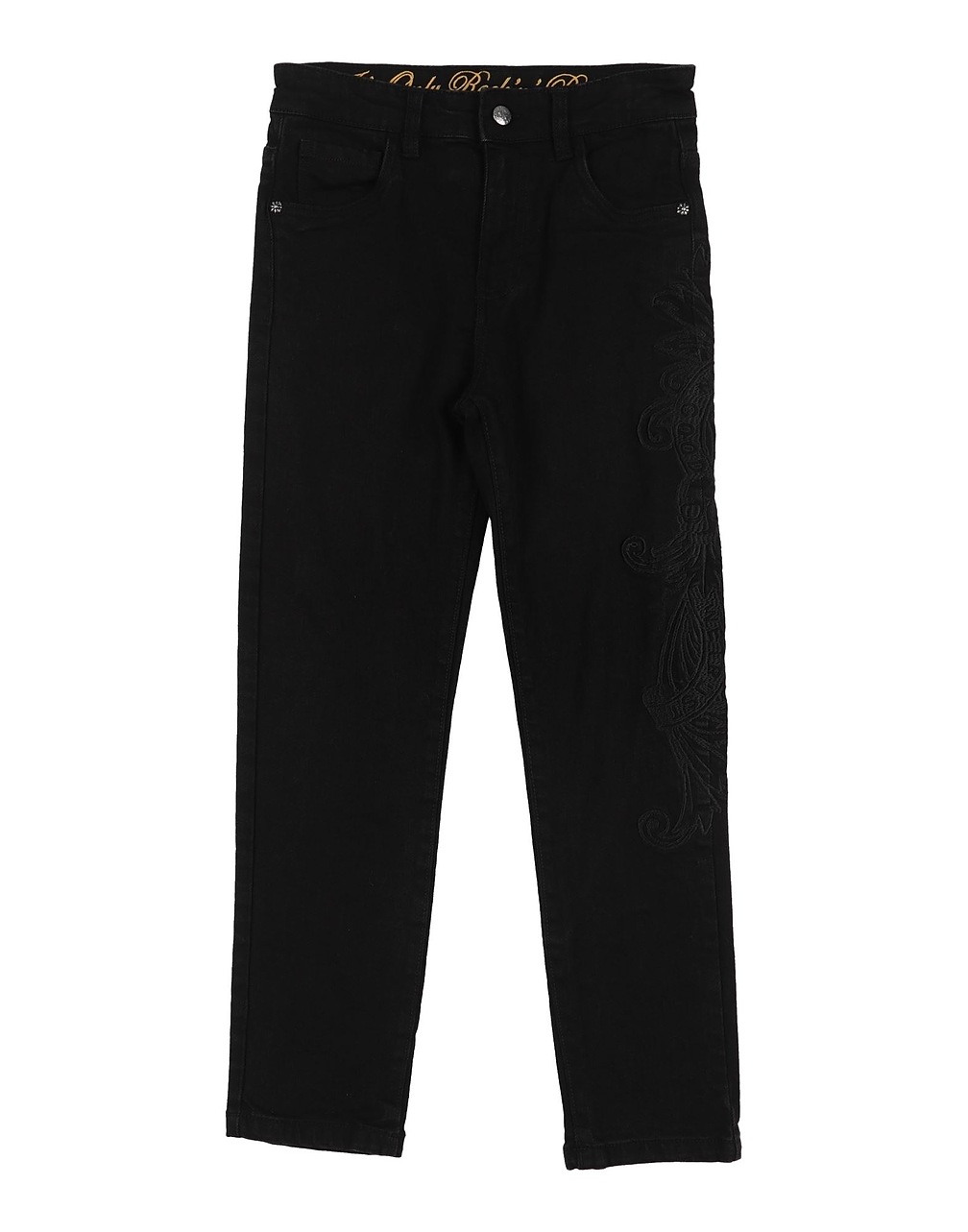 JOHN RICHMOND - Jeanshosen