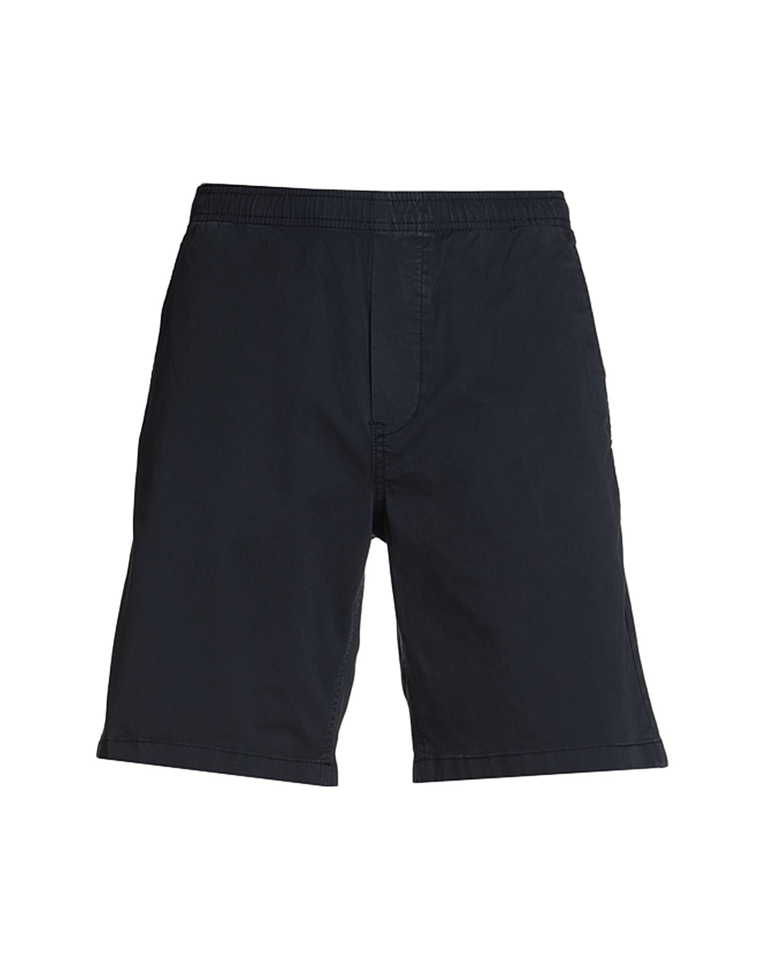 SELECTED HOMME - Shorts & Bermuda Shorts
