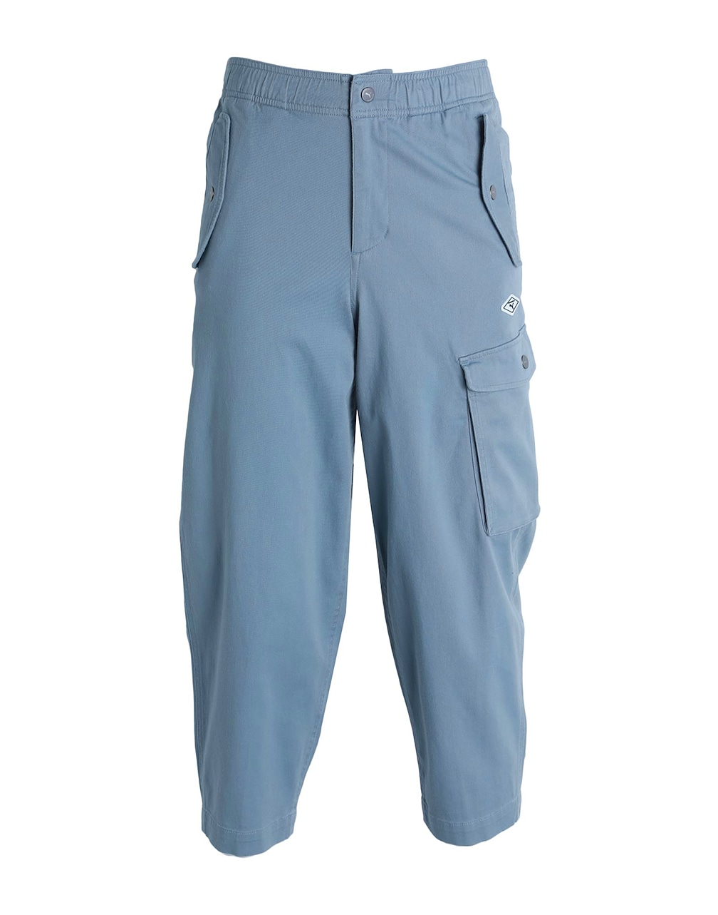 PUMA x NANAMÍCA - Pants