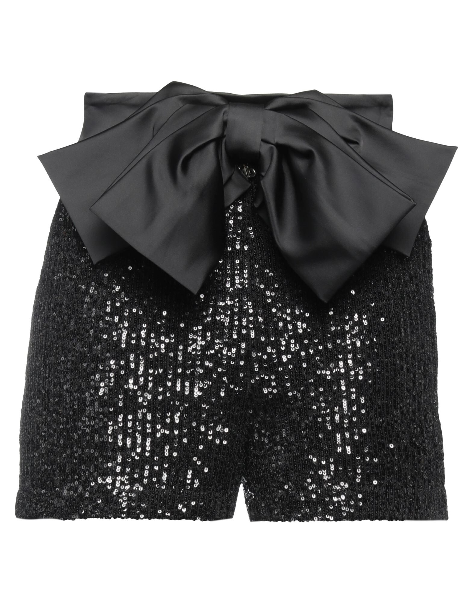 DIVEDIVINE - ショートパンツ＆バミューダ