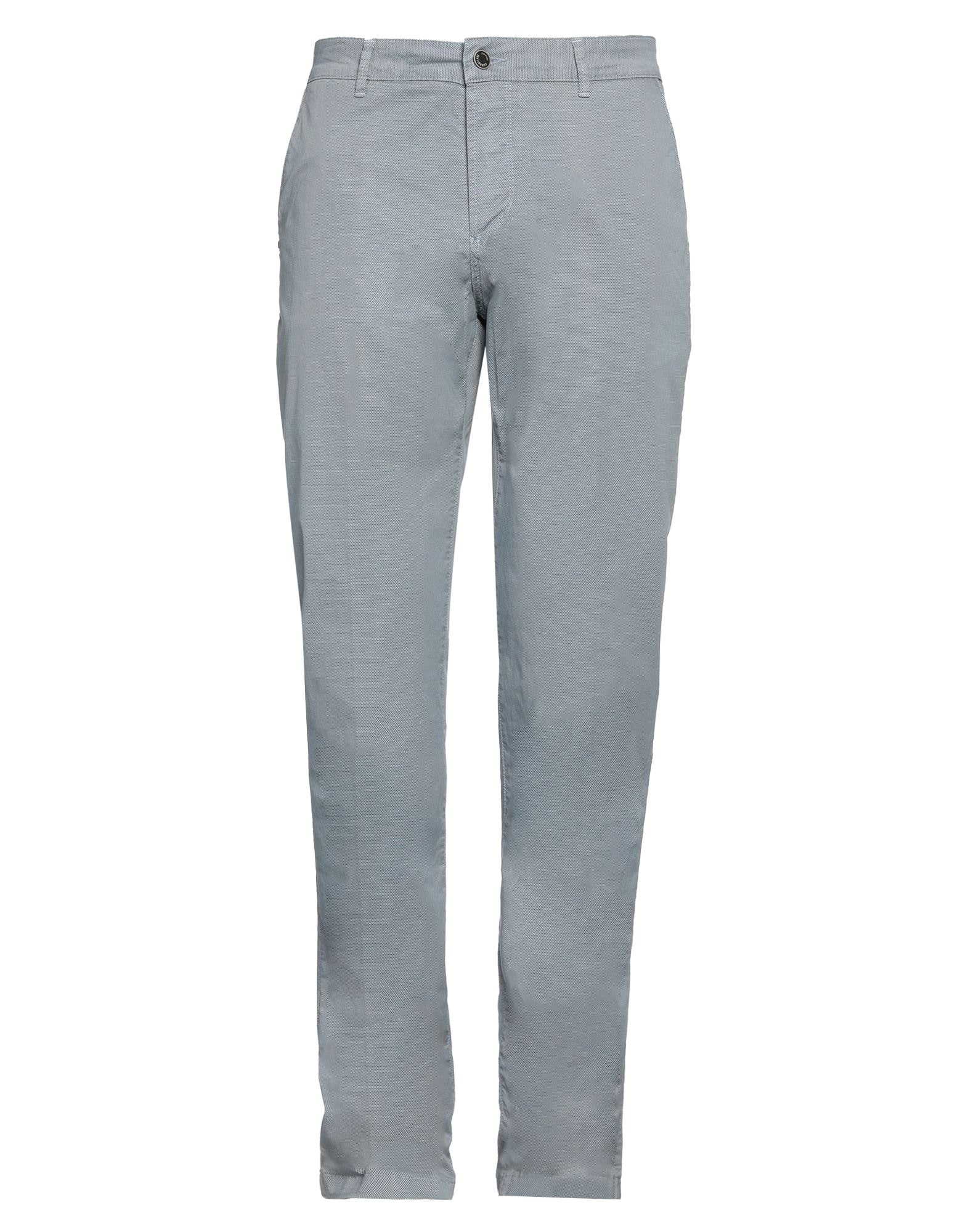 CAMOUFLAGE AR AND J. - Hosen