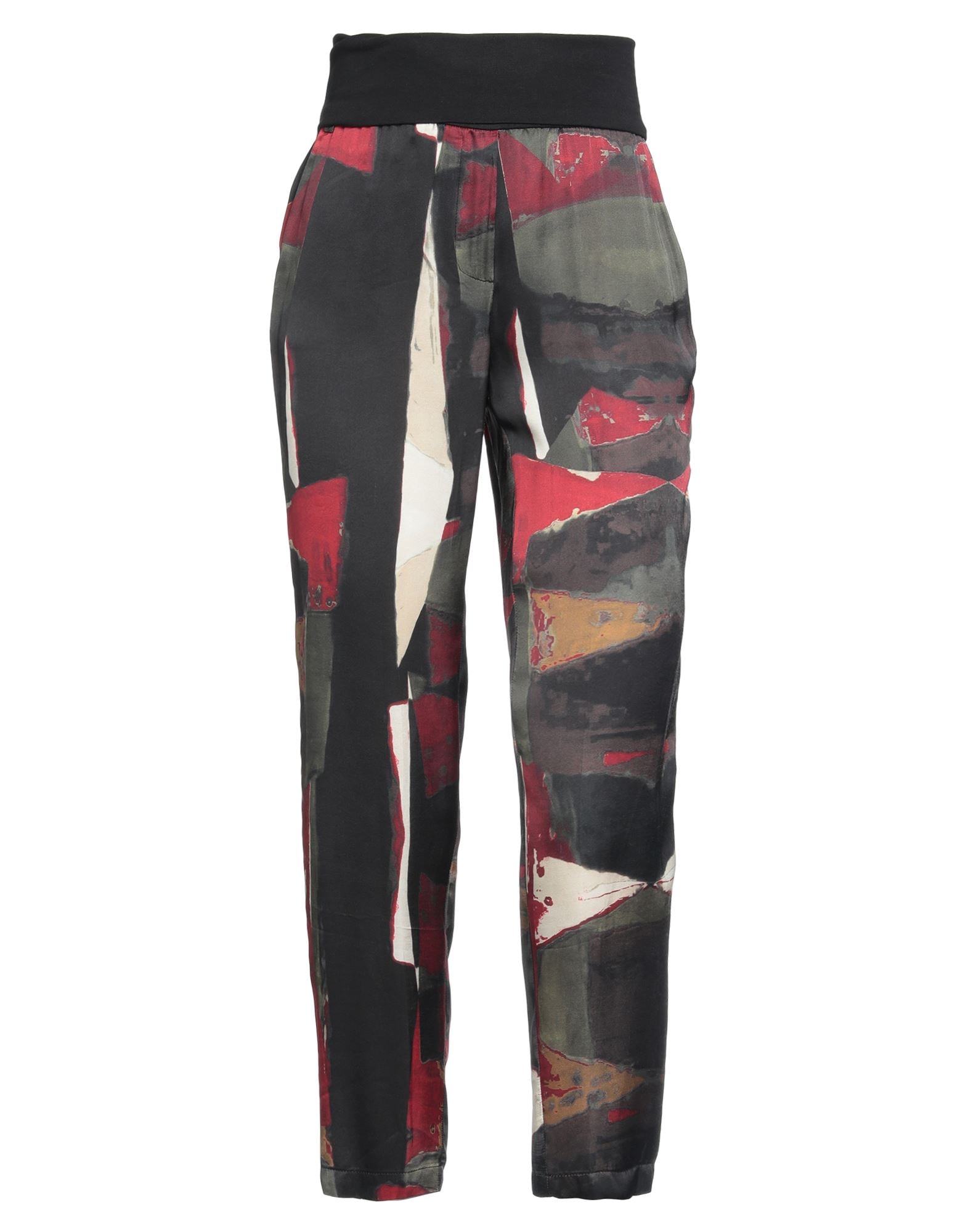 MANILA GRACE - Trousers