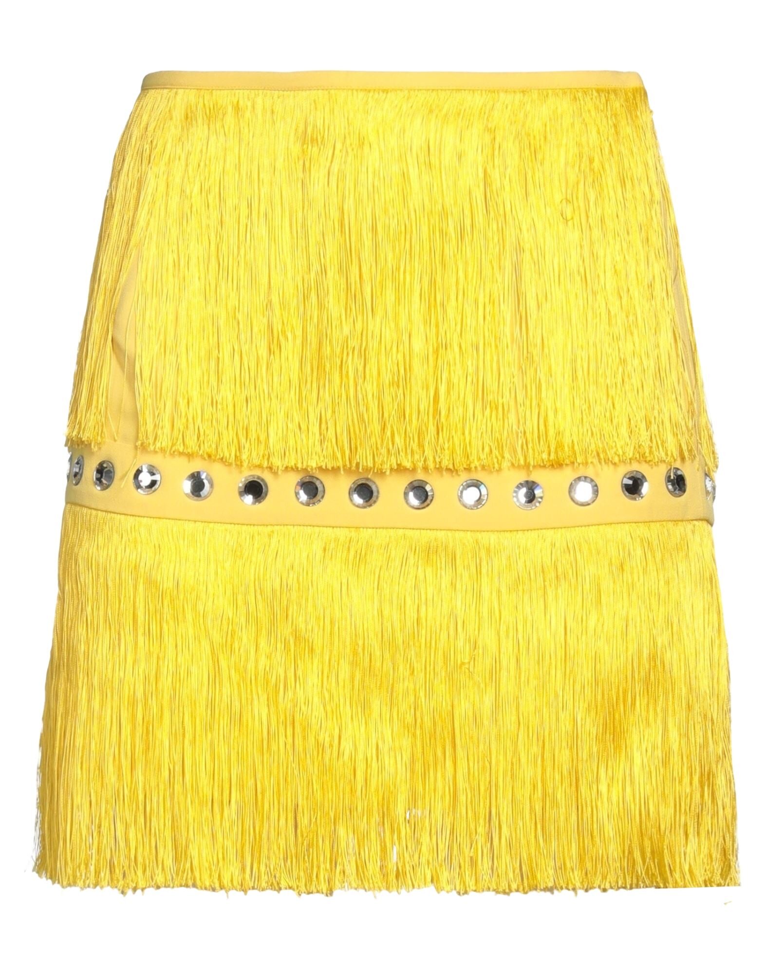 SARA BATTAGLIA - Mini skirts