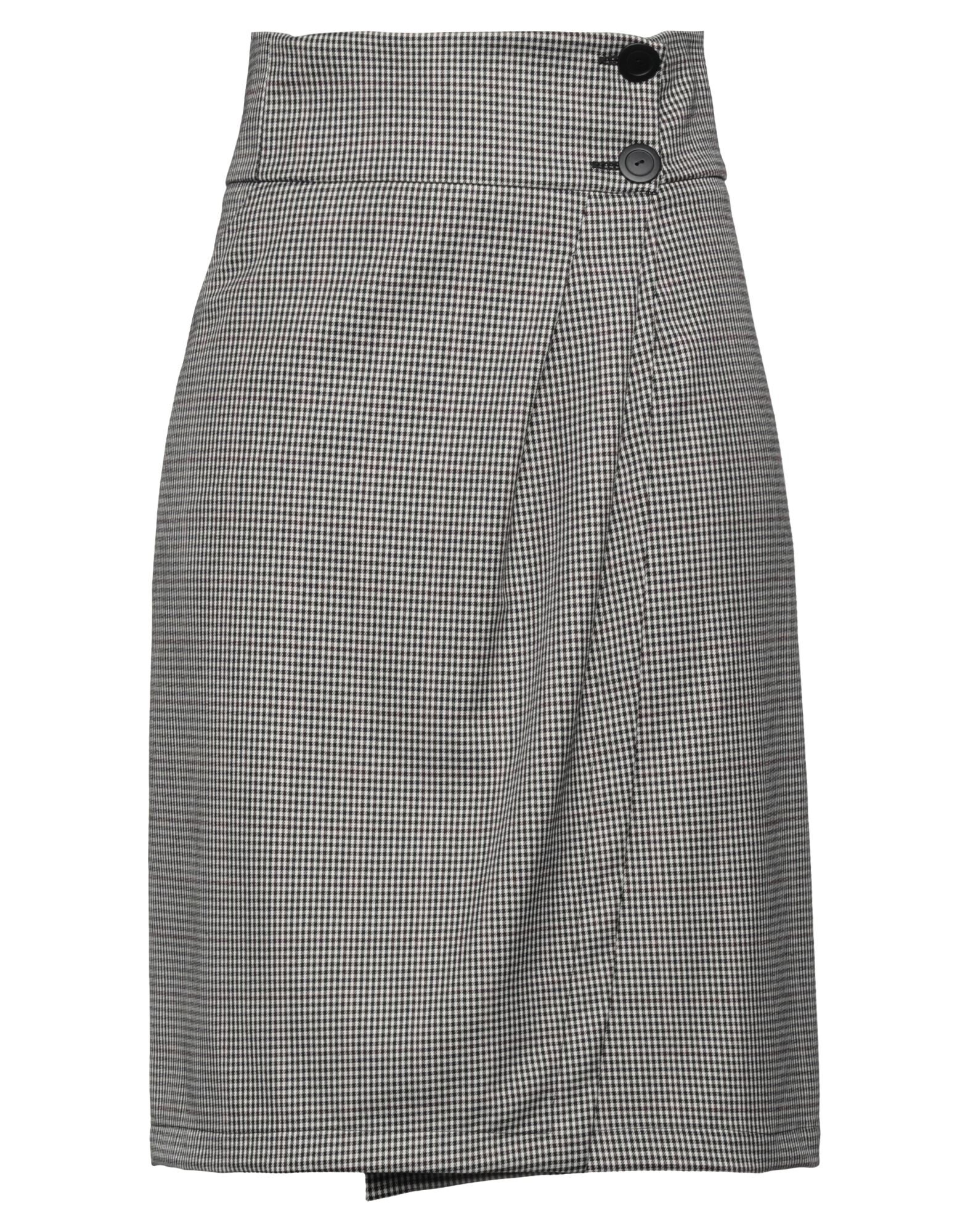 LIVIANA CONTI - Midi skirts