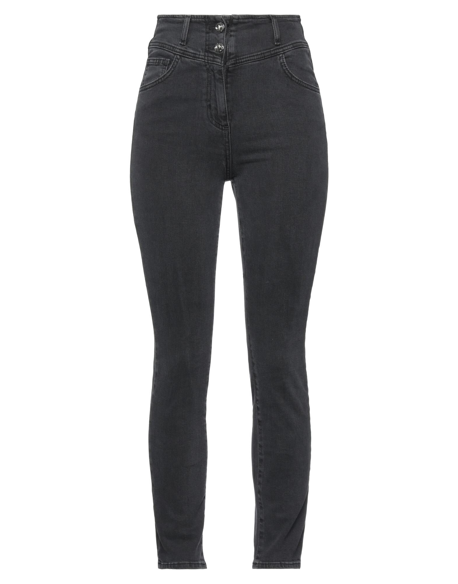 LIU •JO - Pantaloni jeans