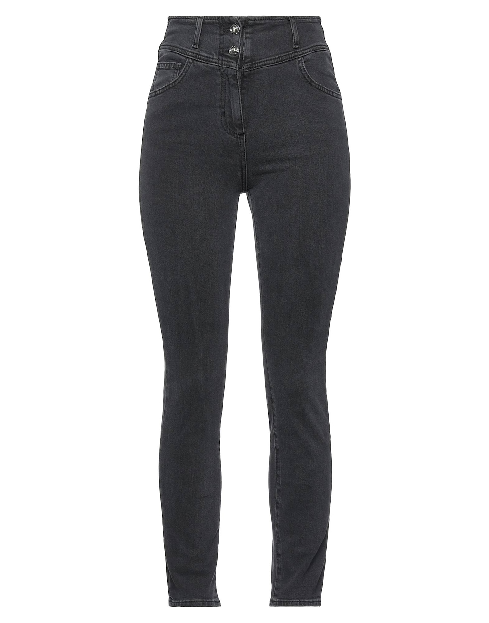 LIU •JO - Pantaloni jeans