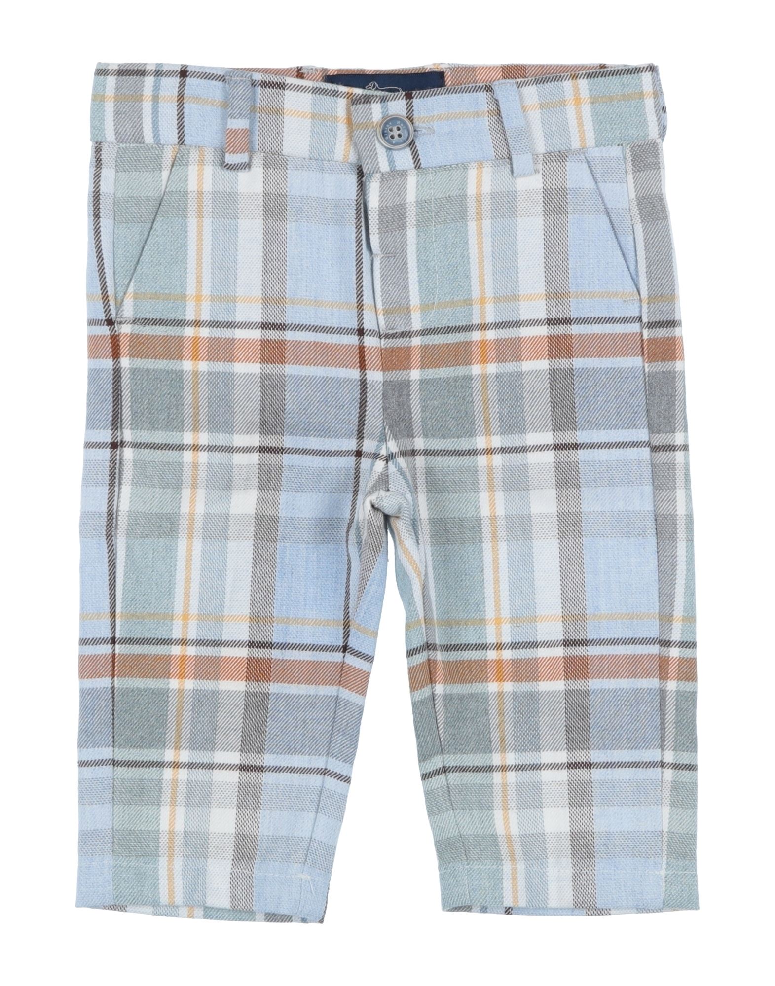 HARMONT & BLAINE - Pants