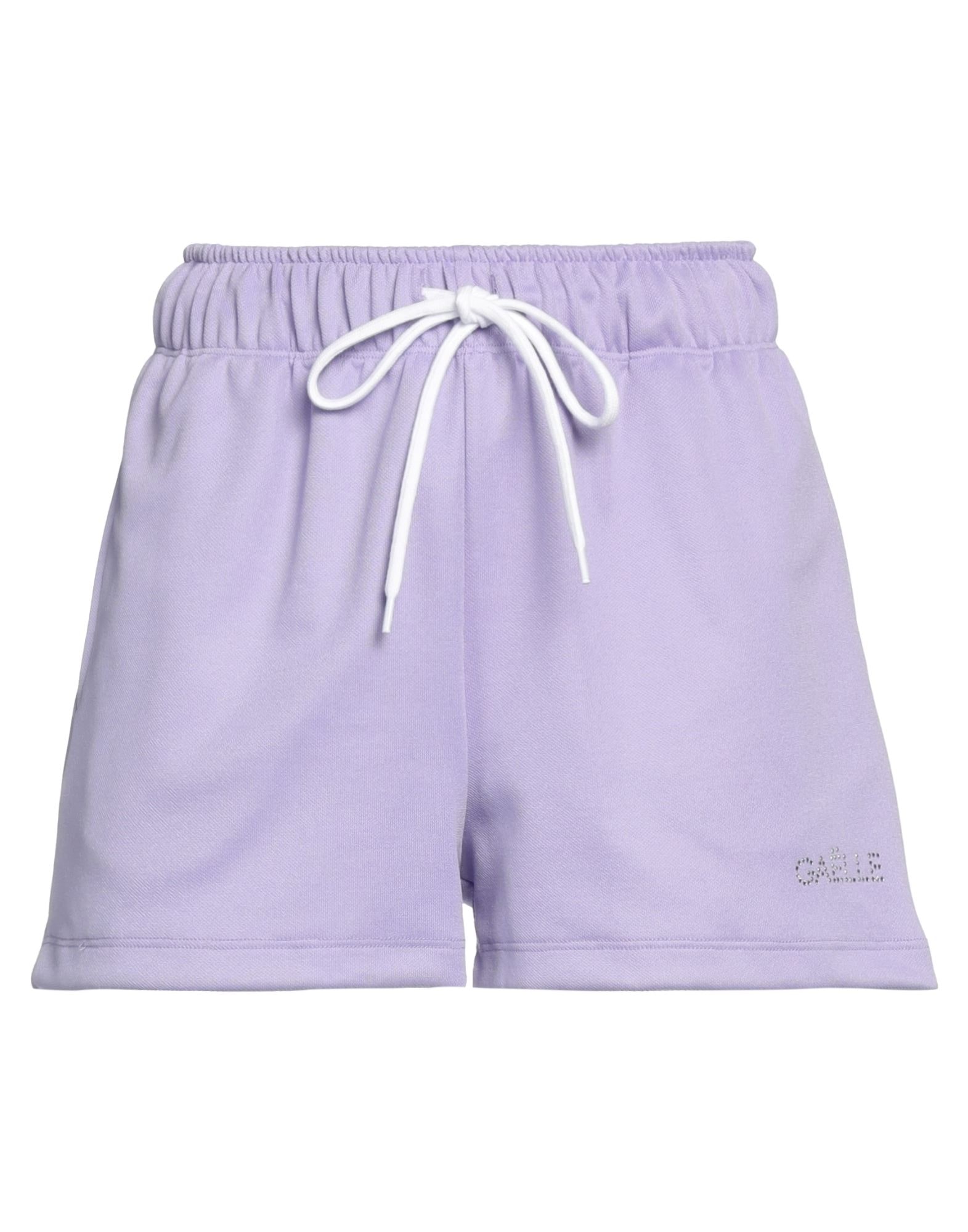 GAëLLE Paris - Shorts & Bermuda Shorts