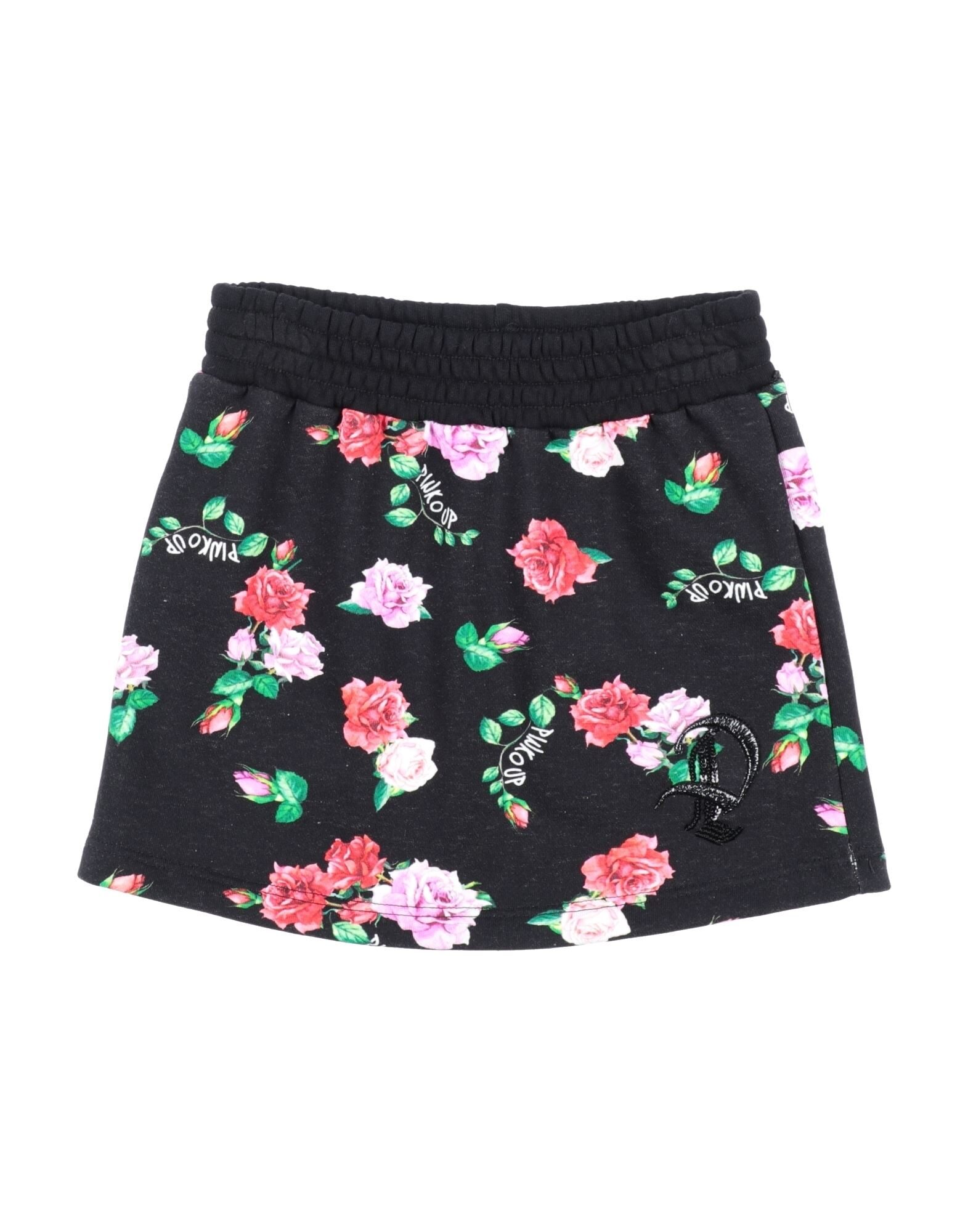 PINKO UP - Kids' skirts